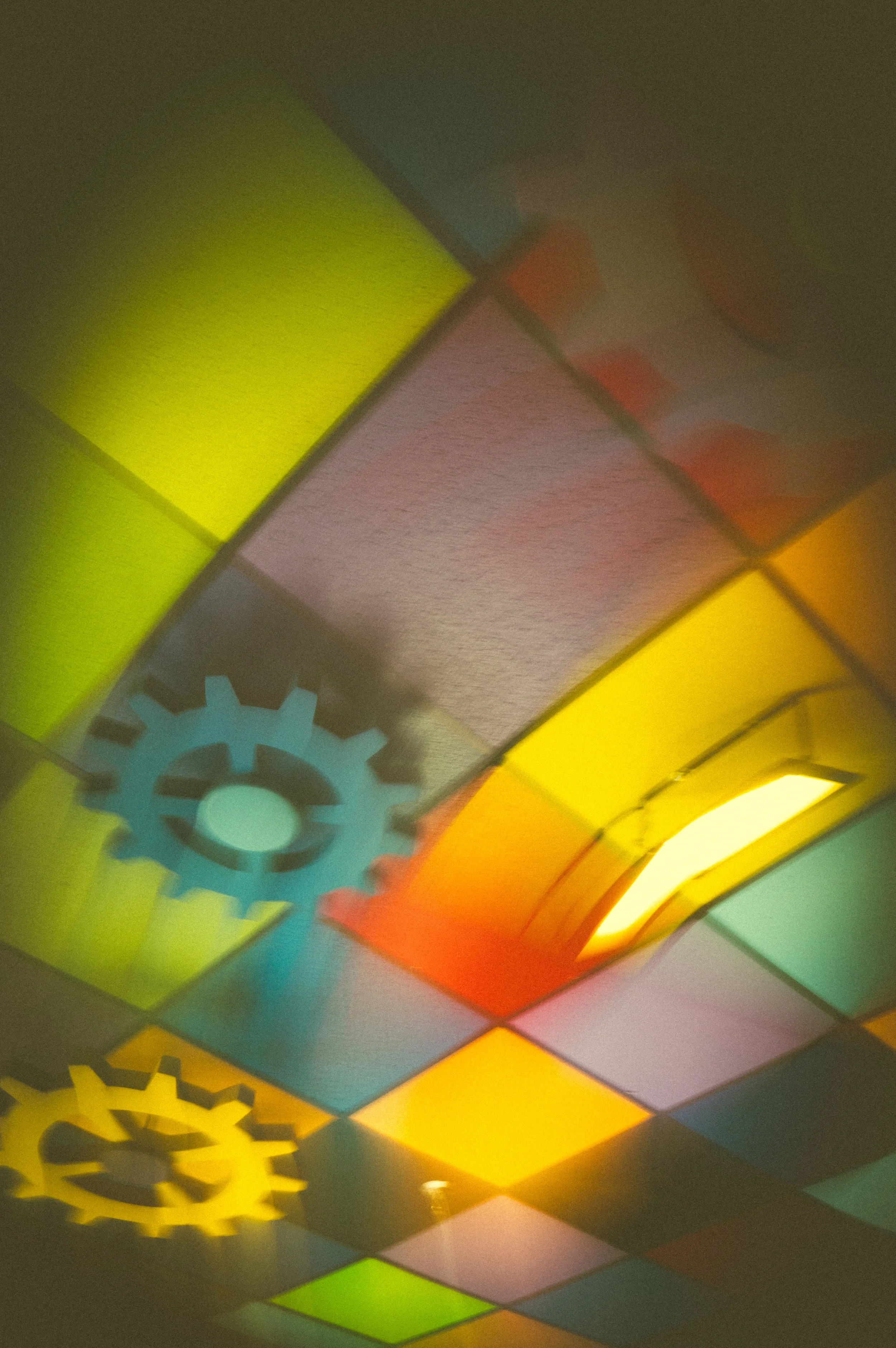 _DSC1001.jpeg