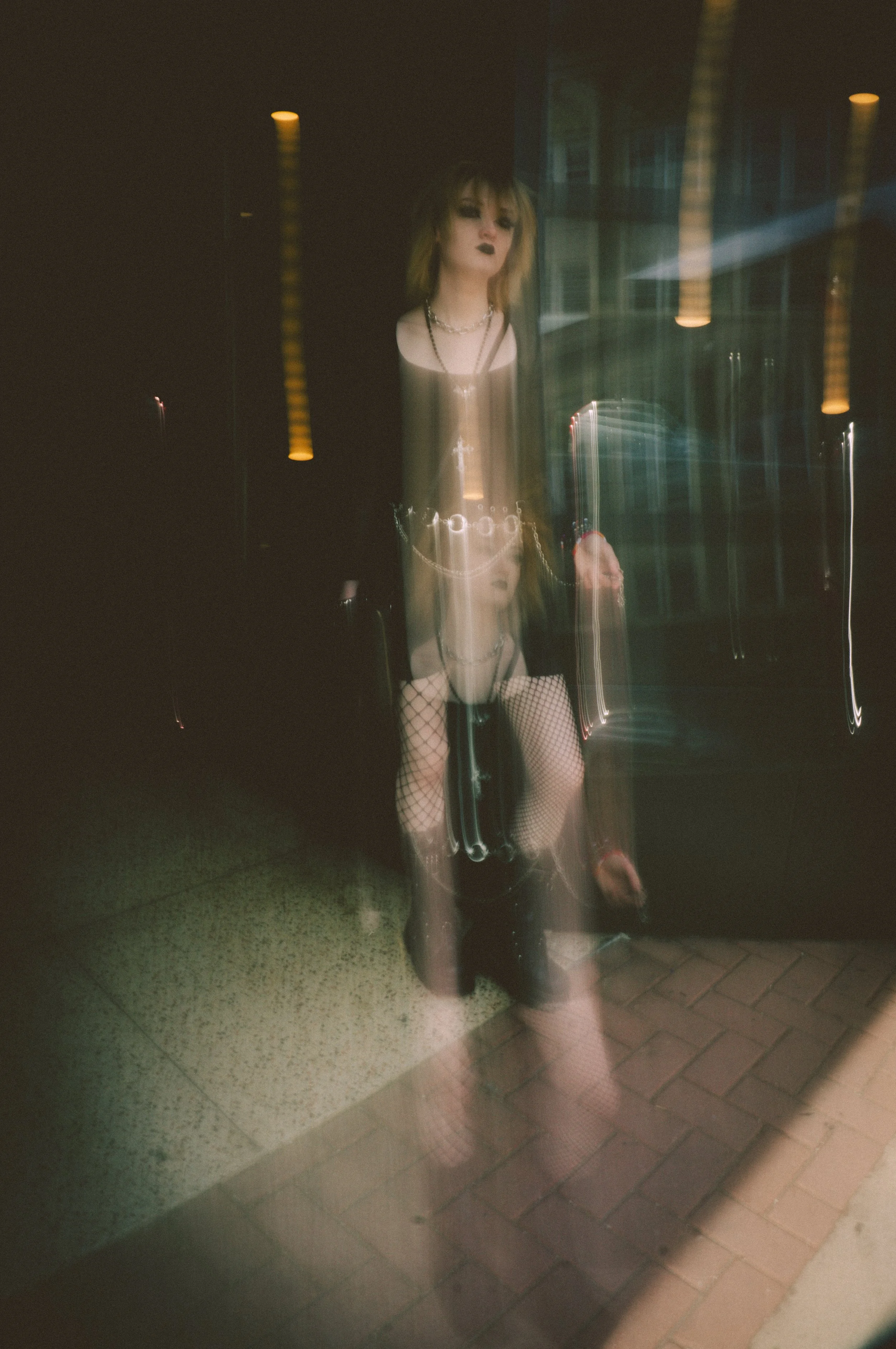 _DSC0552.jpeg