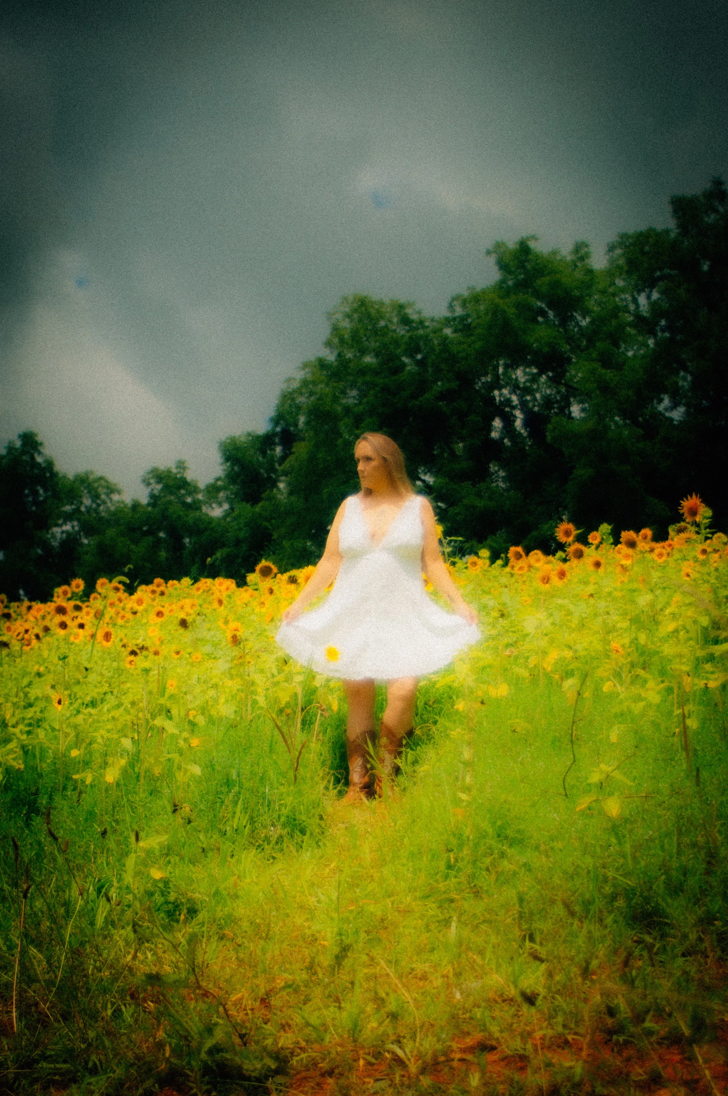 _DSC2410.jpeg