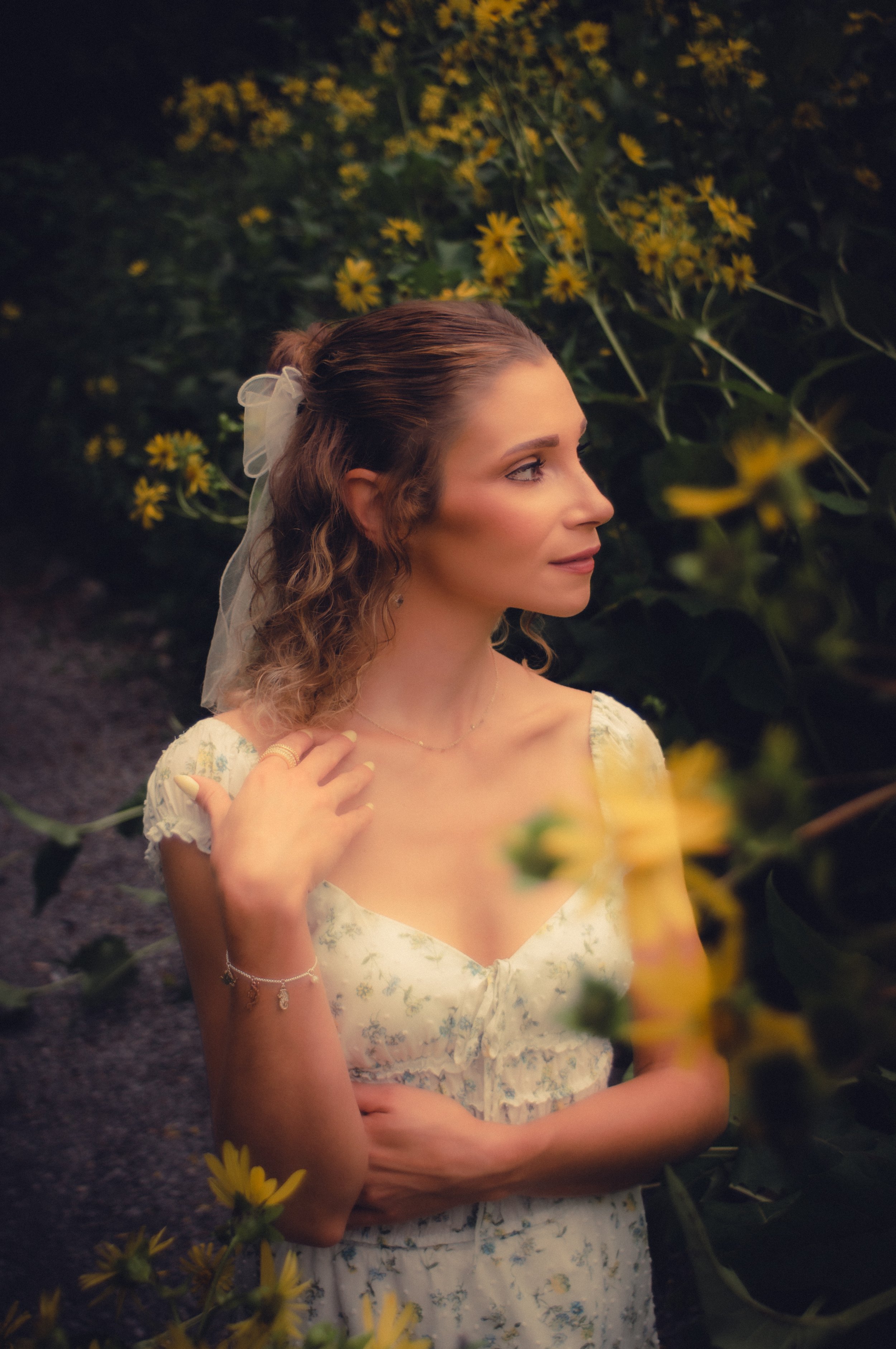 _DSC2511.jpeg