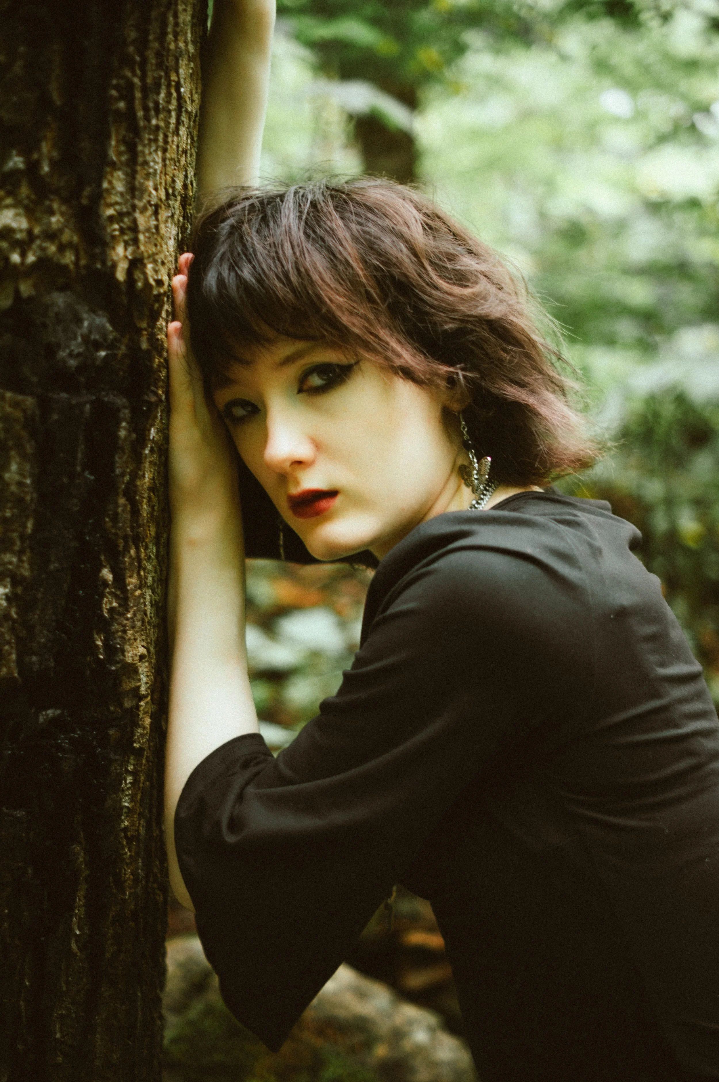 _DSC3067.jpeg
