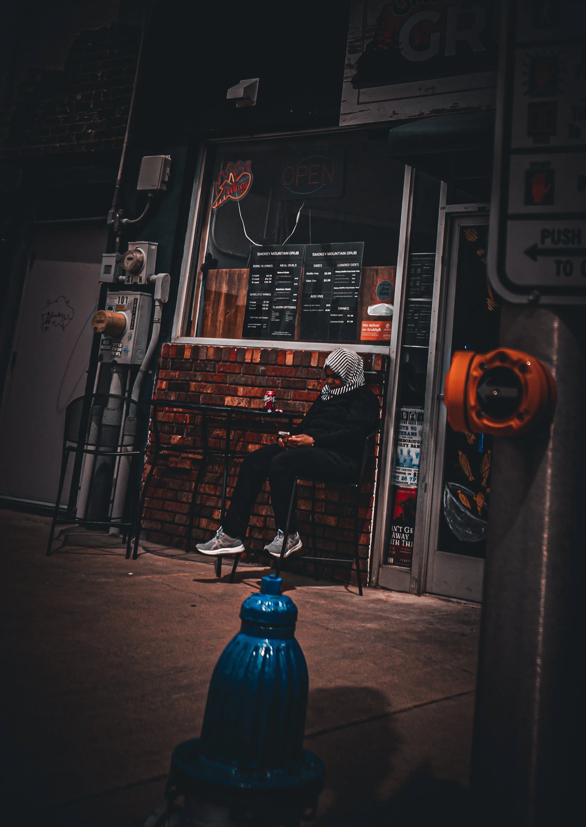 _DSC1668.jpeg