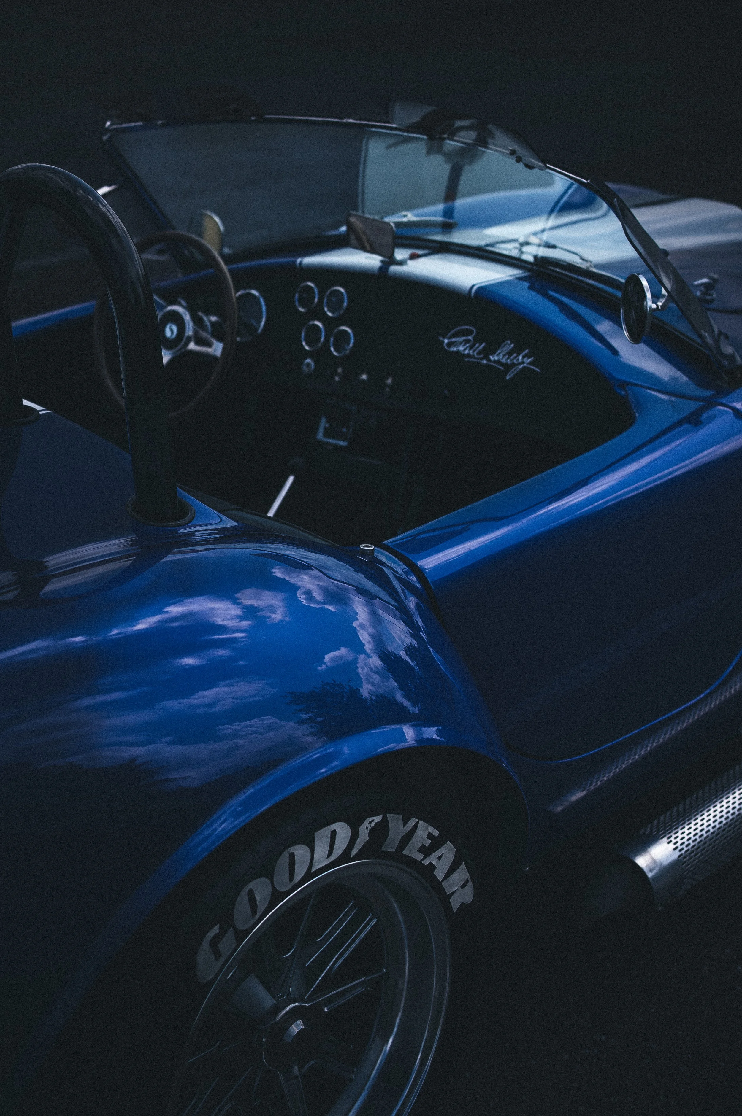_DSC2924.jpeg