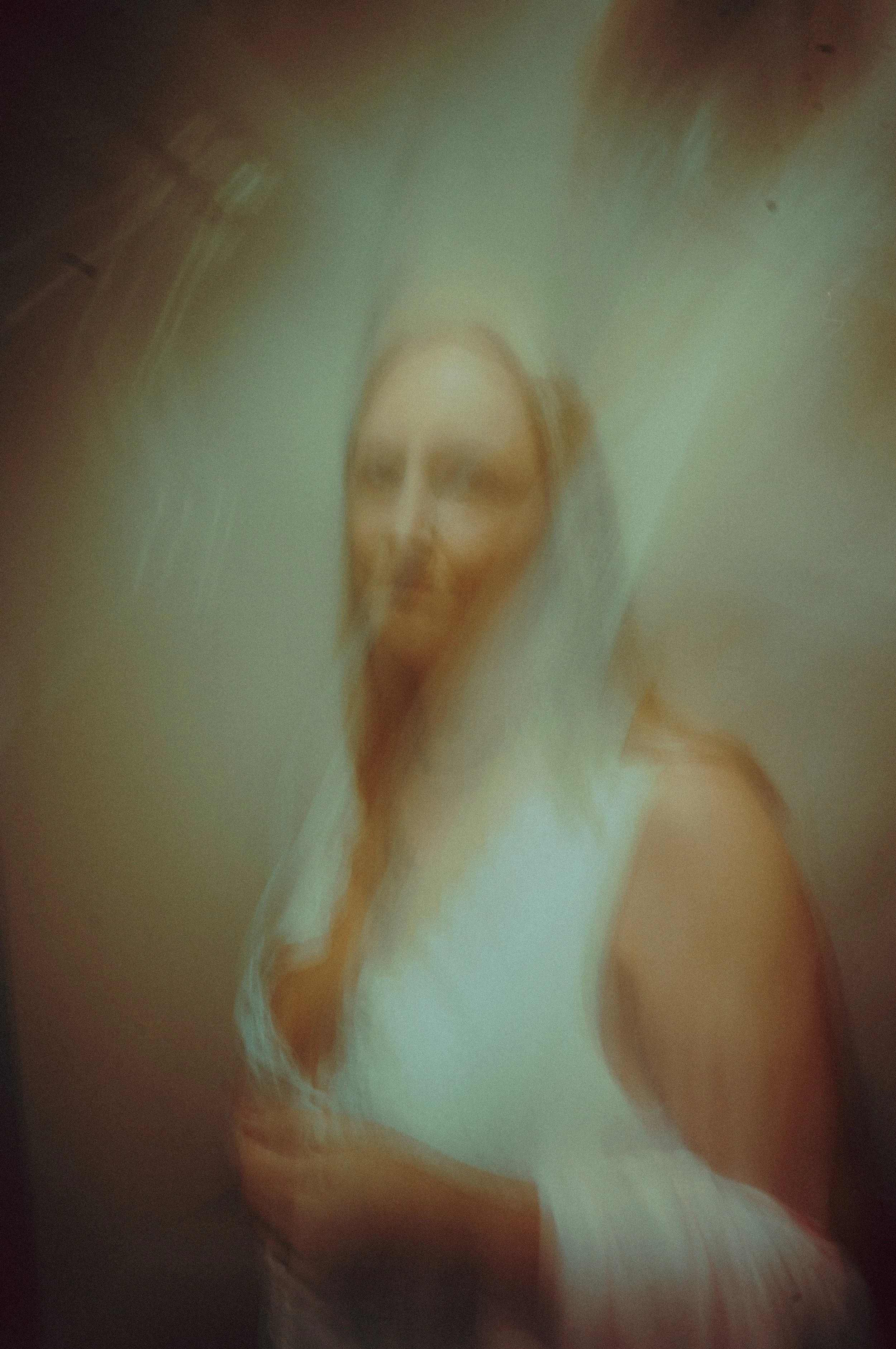 _DSC0959.jpeg