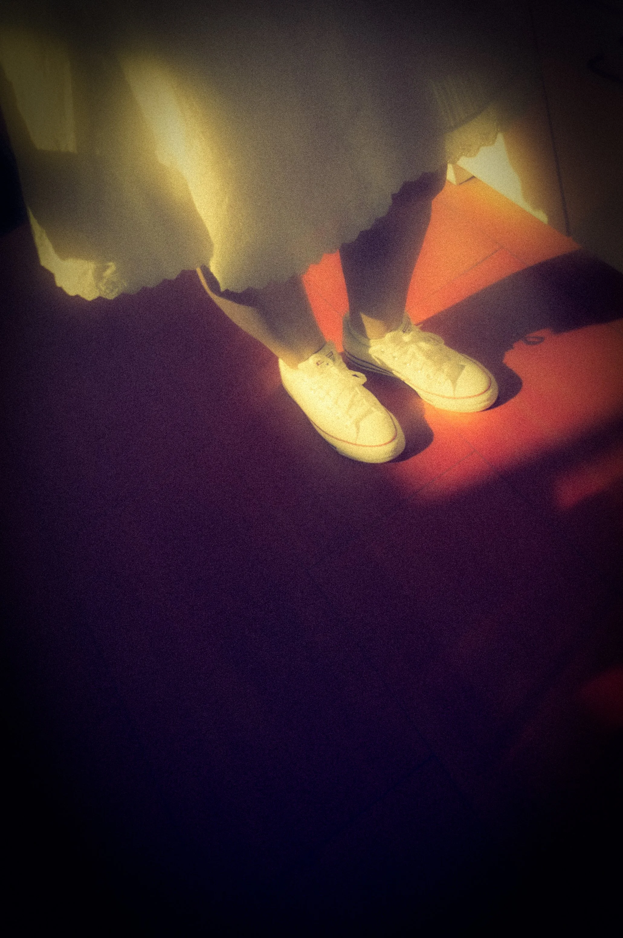 _DSC1032.jpeg