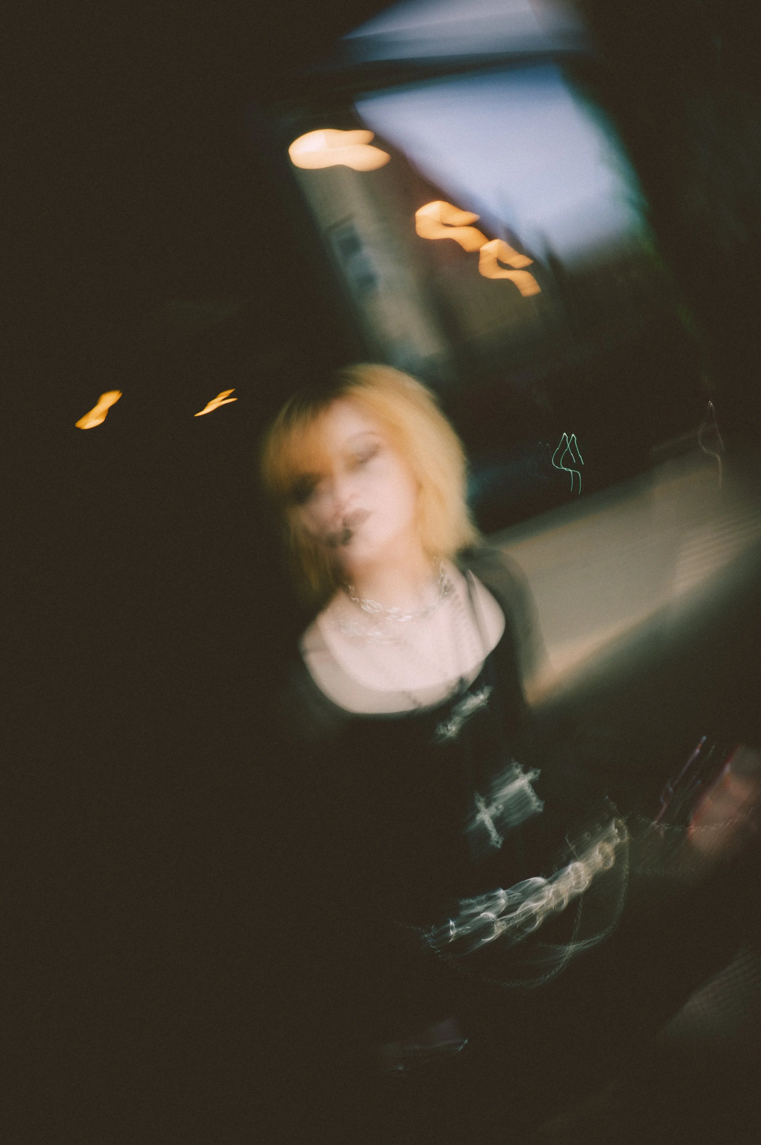 _DSC0553.jpeg