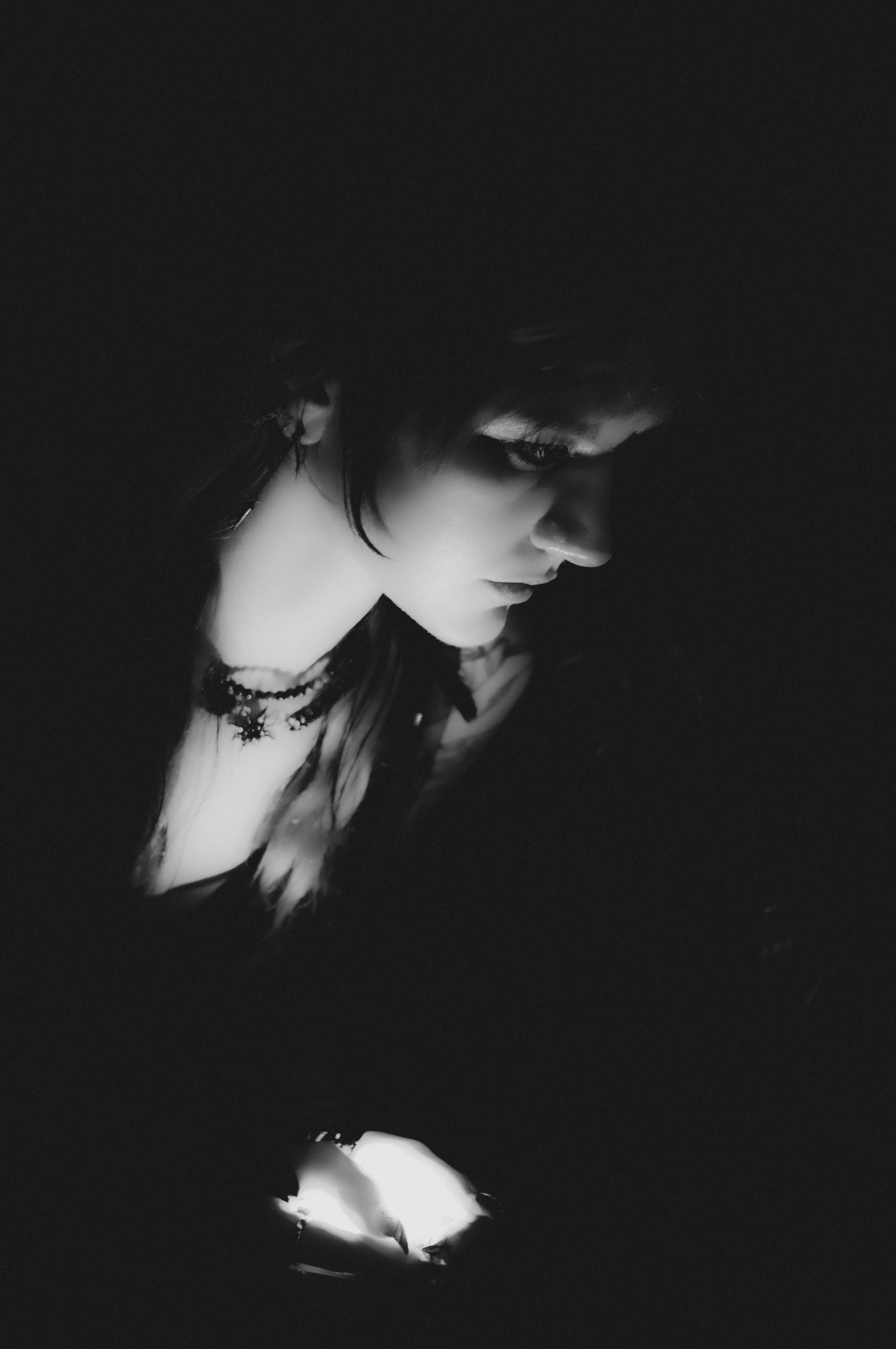 _DSC2923.jpeg