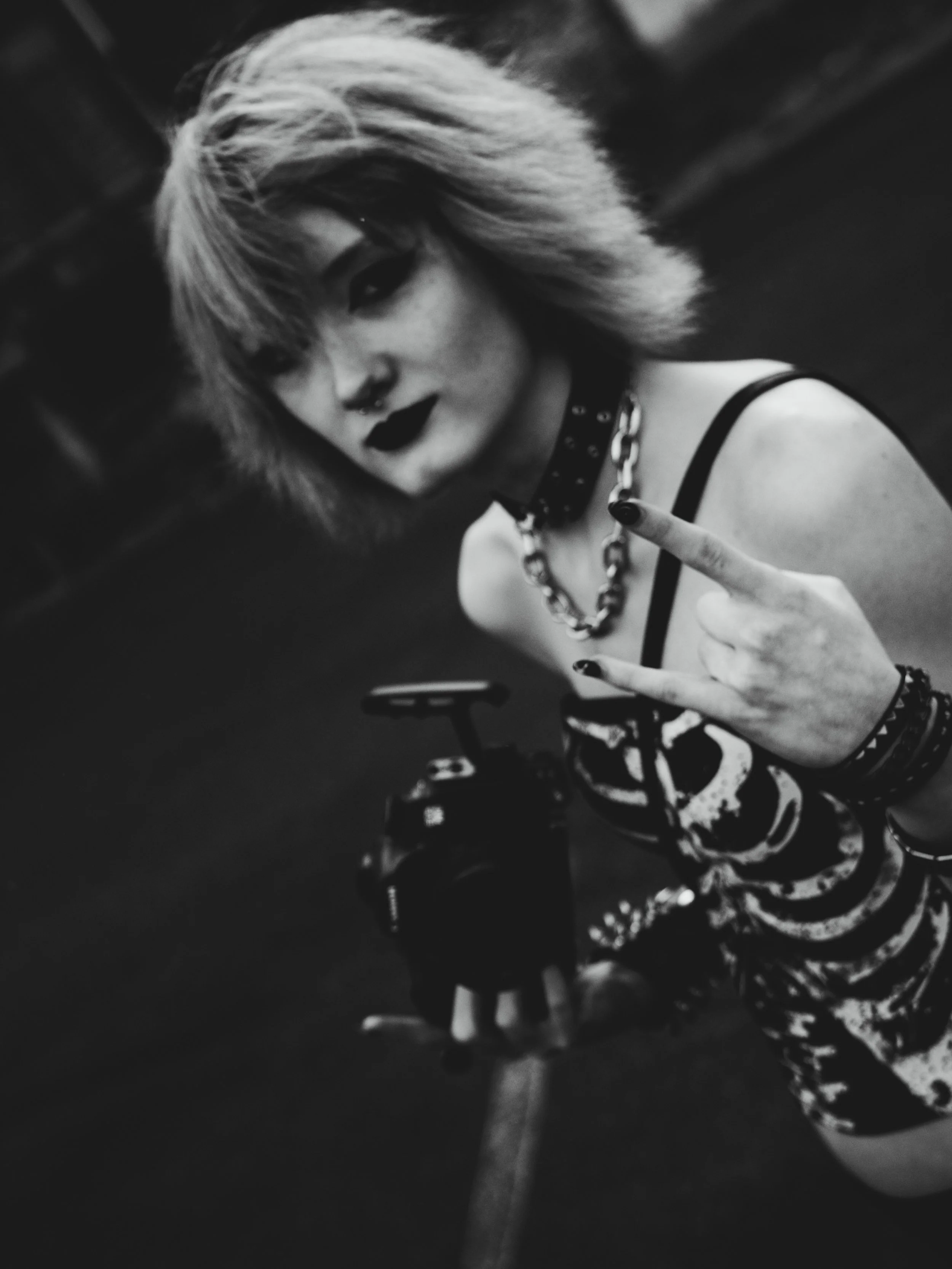 BA7219D5-E21D-46C3-A618-7512E5BBB856.jpeg