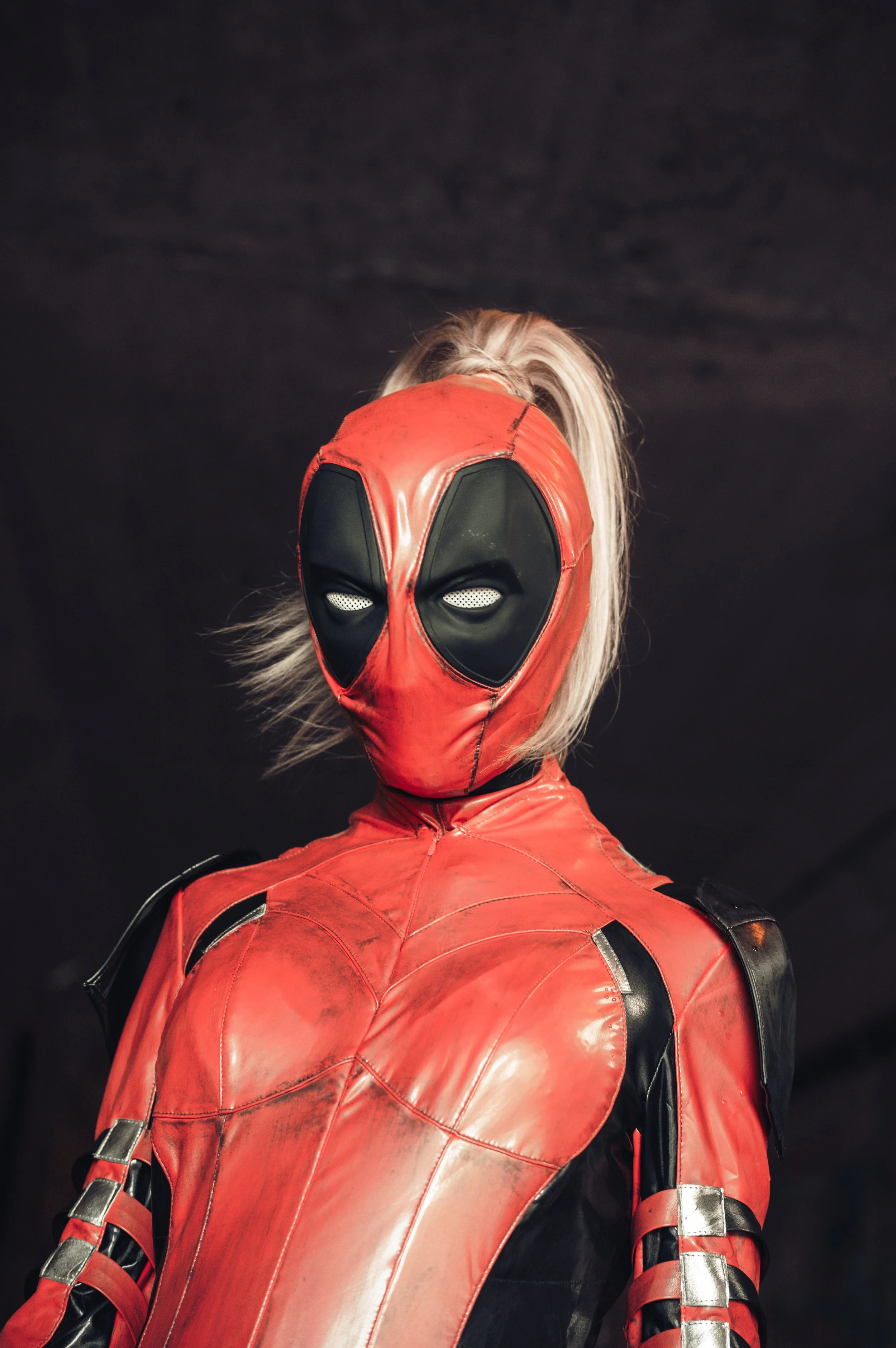 _DSC2203.jpeg