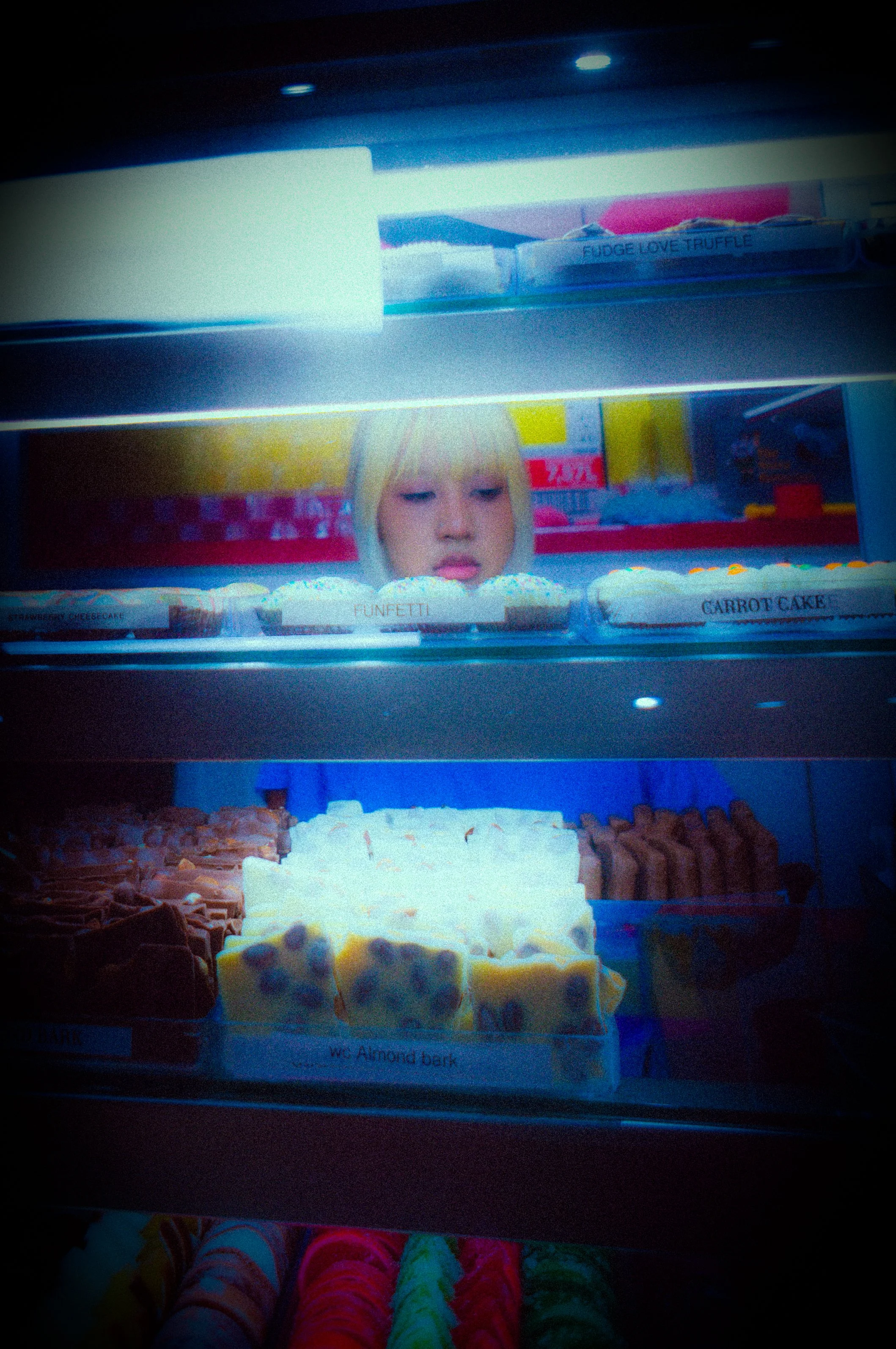 _DSC1033.jpeg