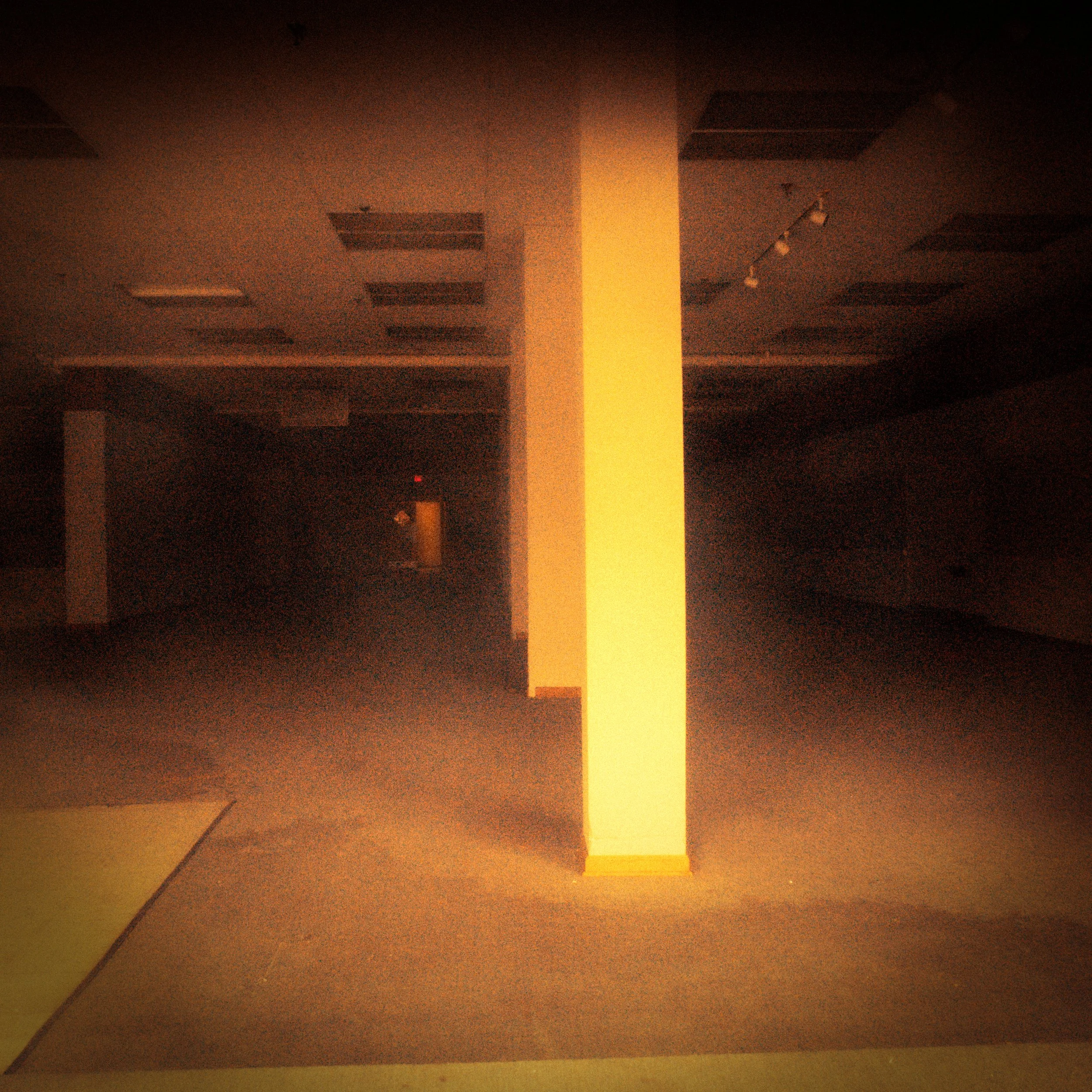 _DSC1288.jpeg