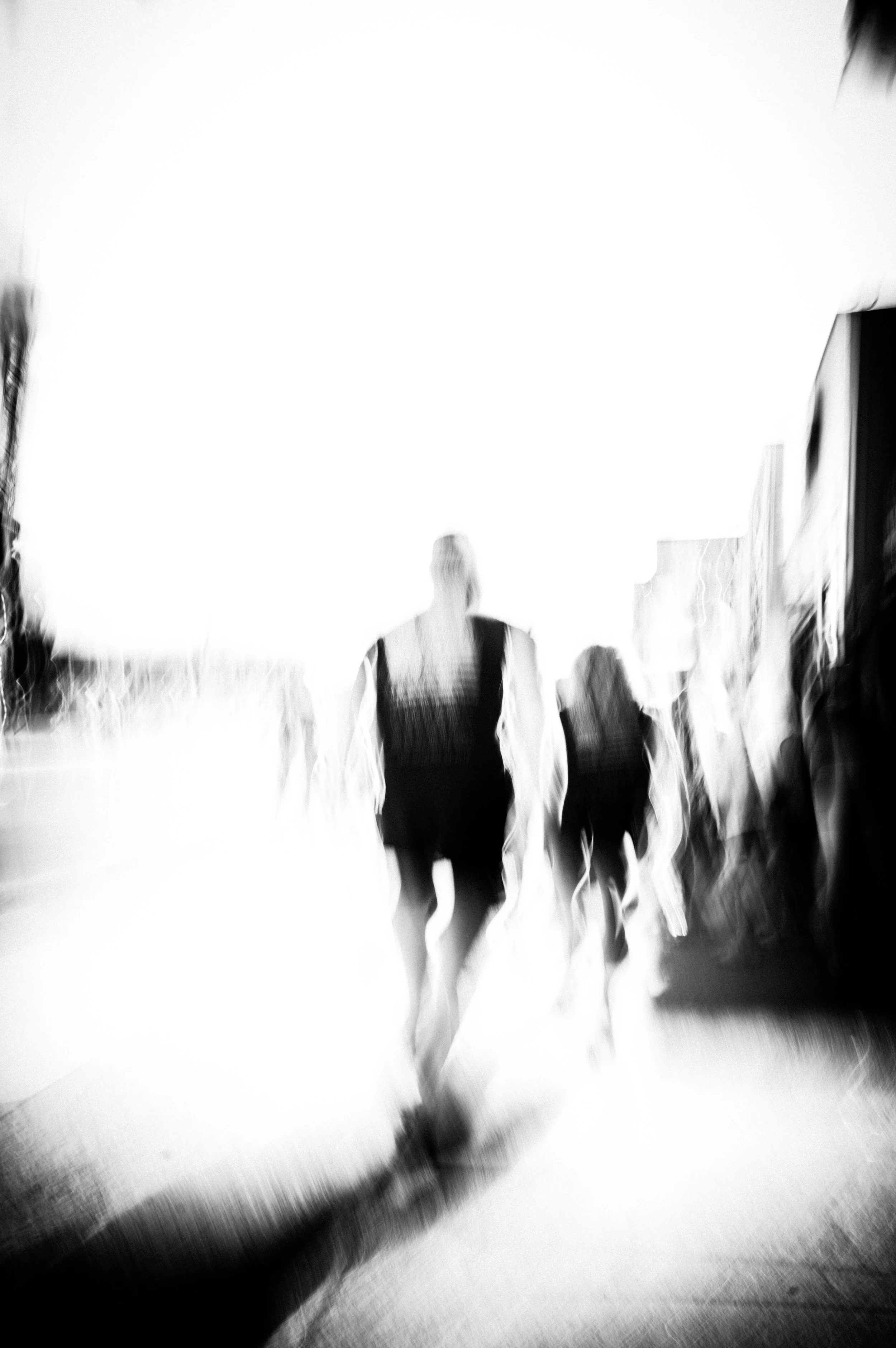 _DSC0949.jpeg