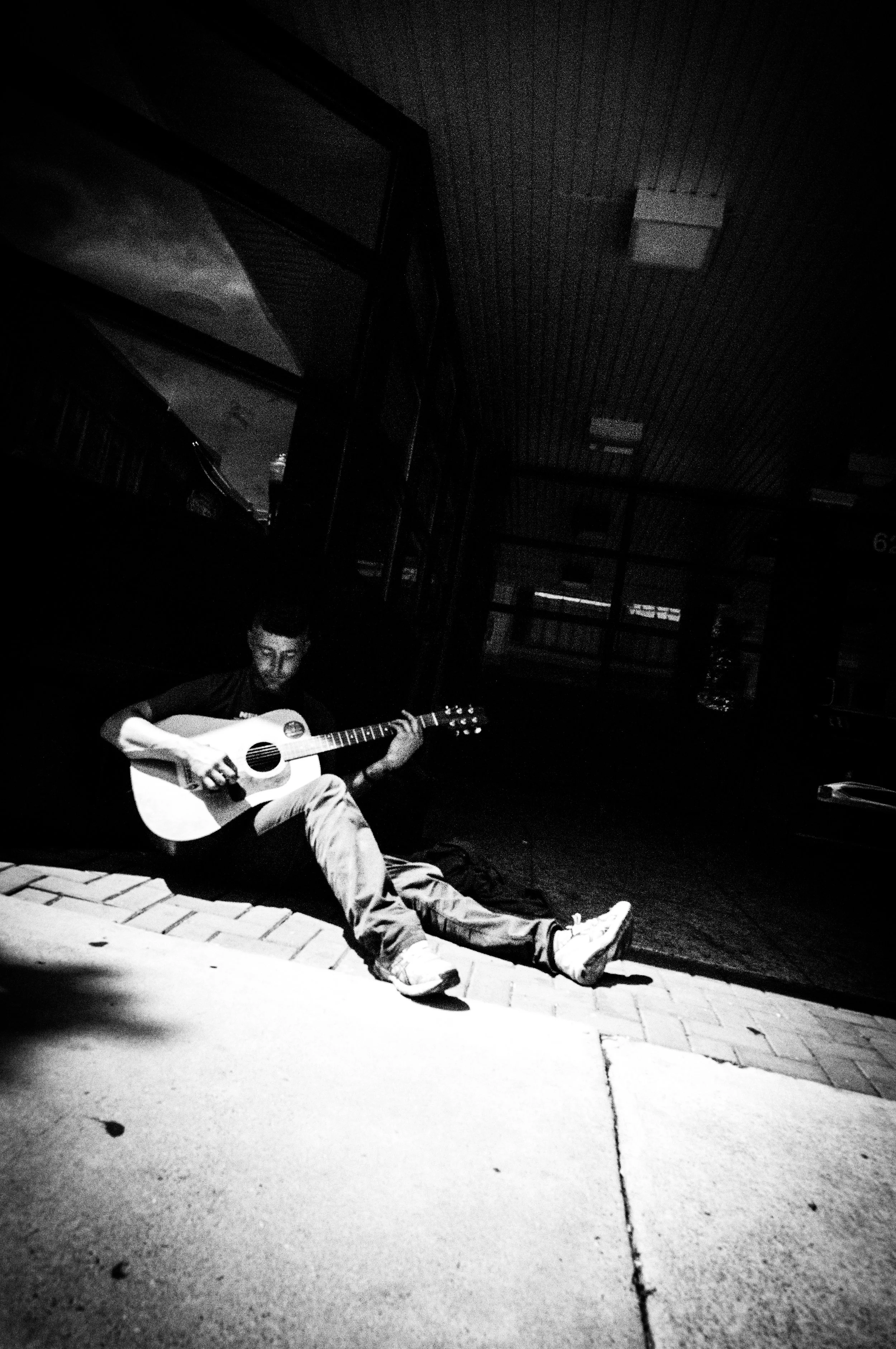 _DSC1600.jpeg