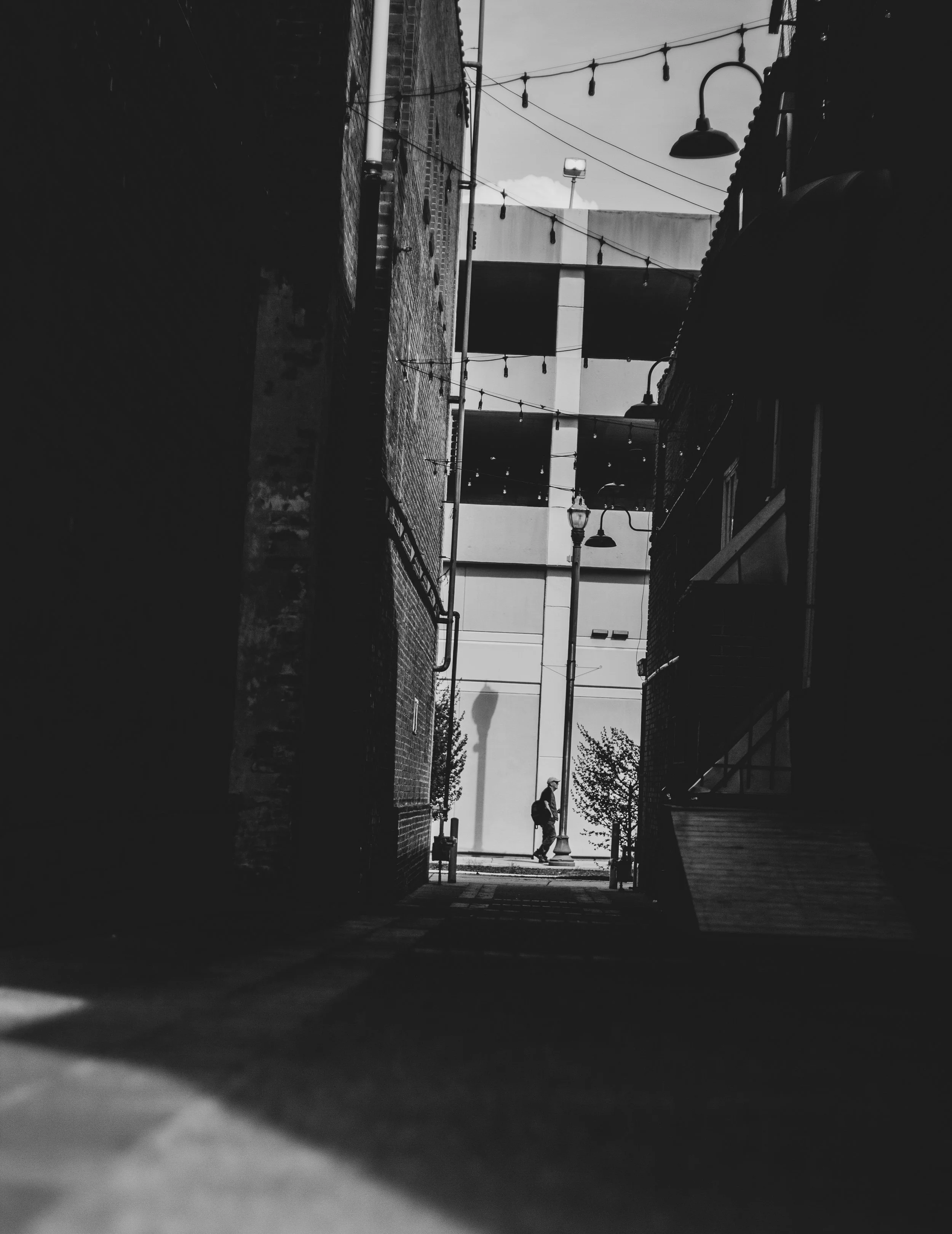 IMG_6670.jpeg