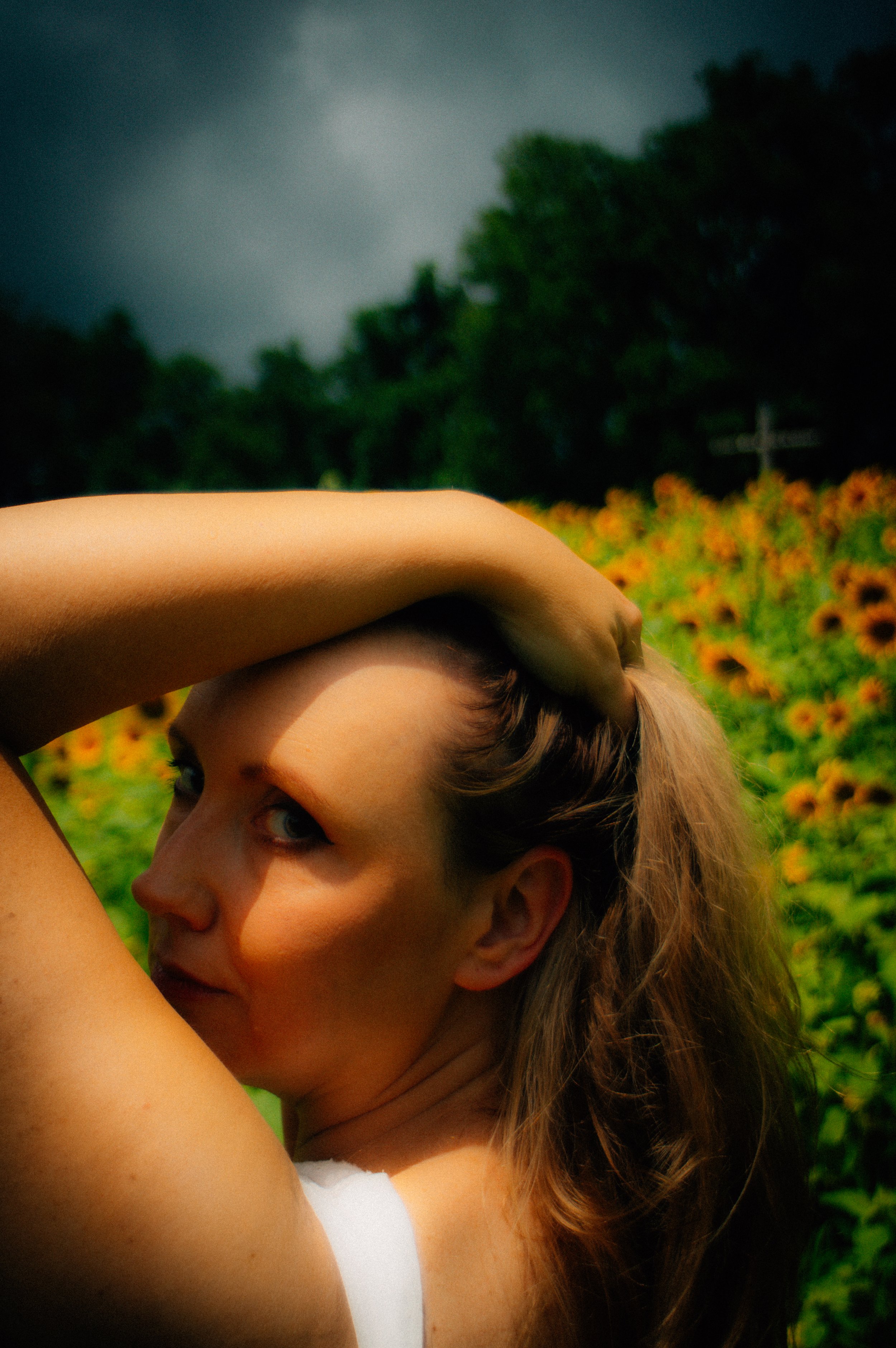 _DSC2426.jpeg
