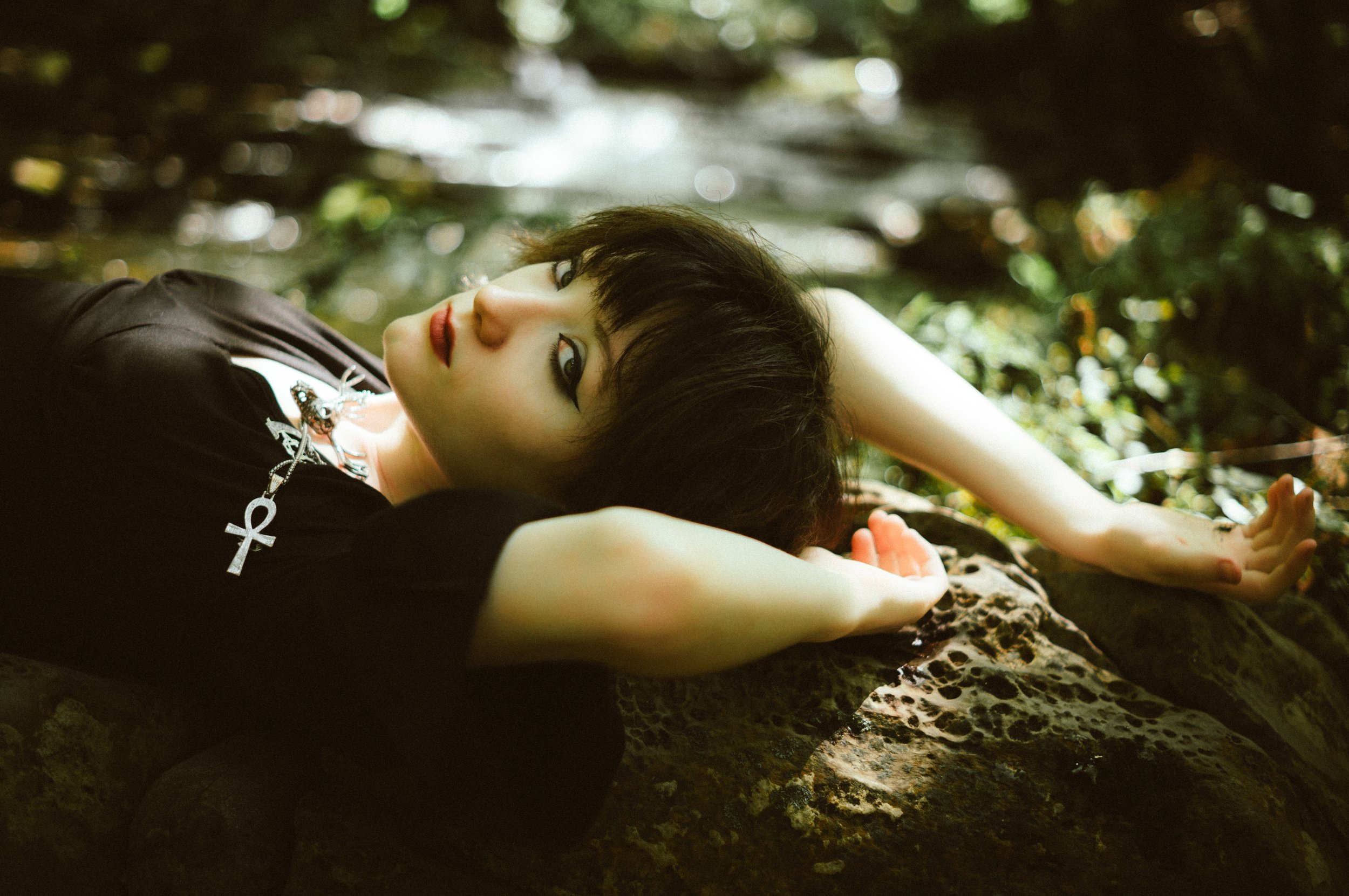 _DSC3062.jpeg