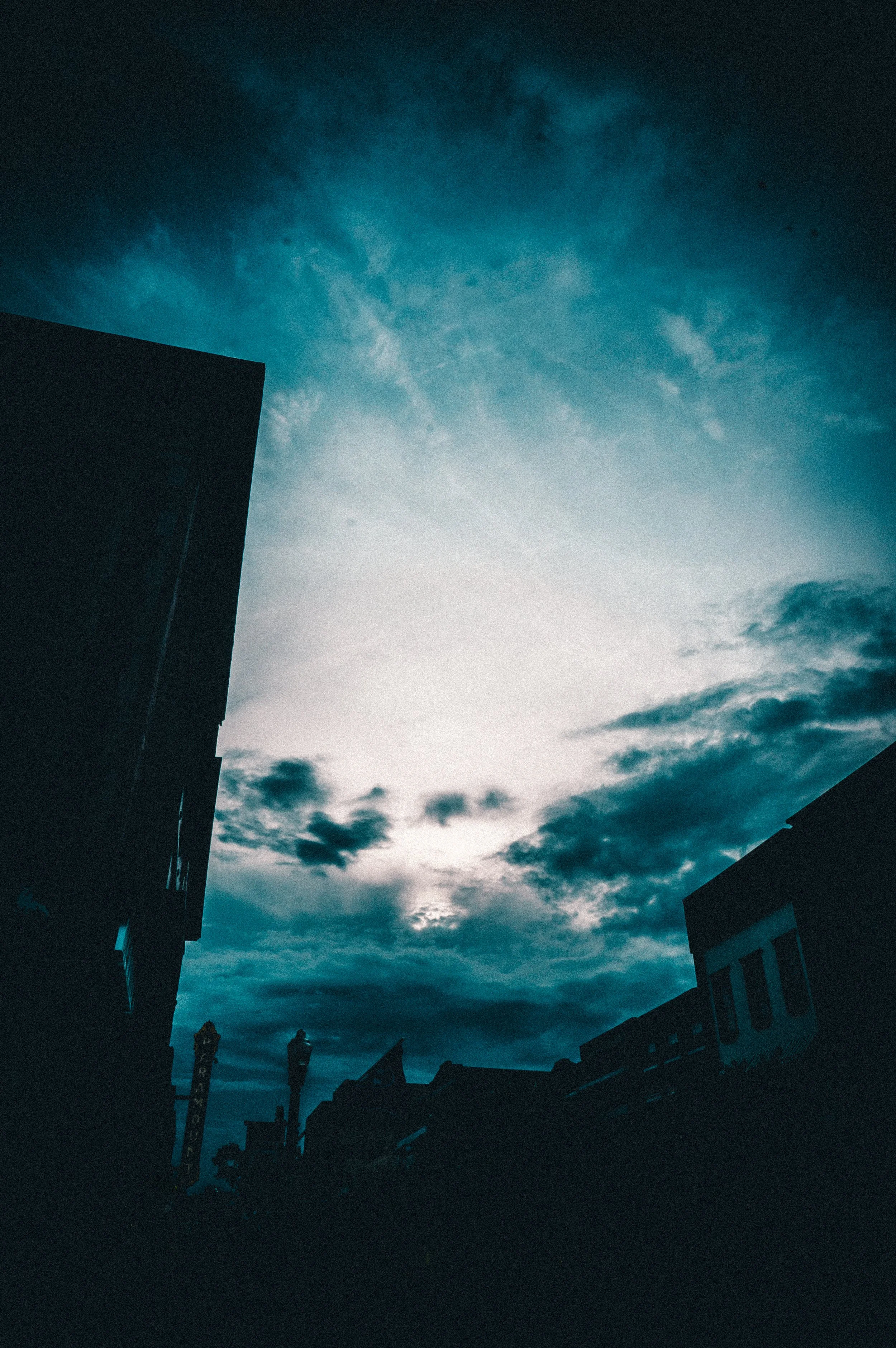 _DSC1361.jpeg