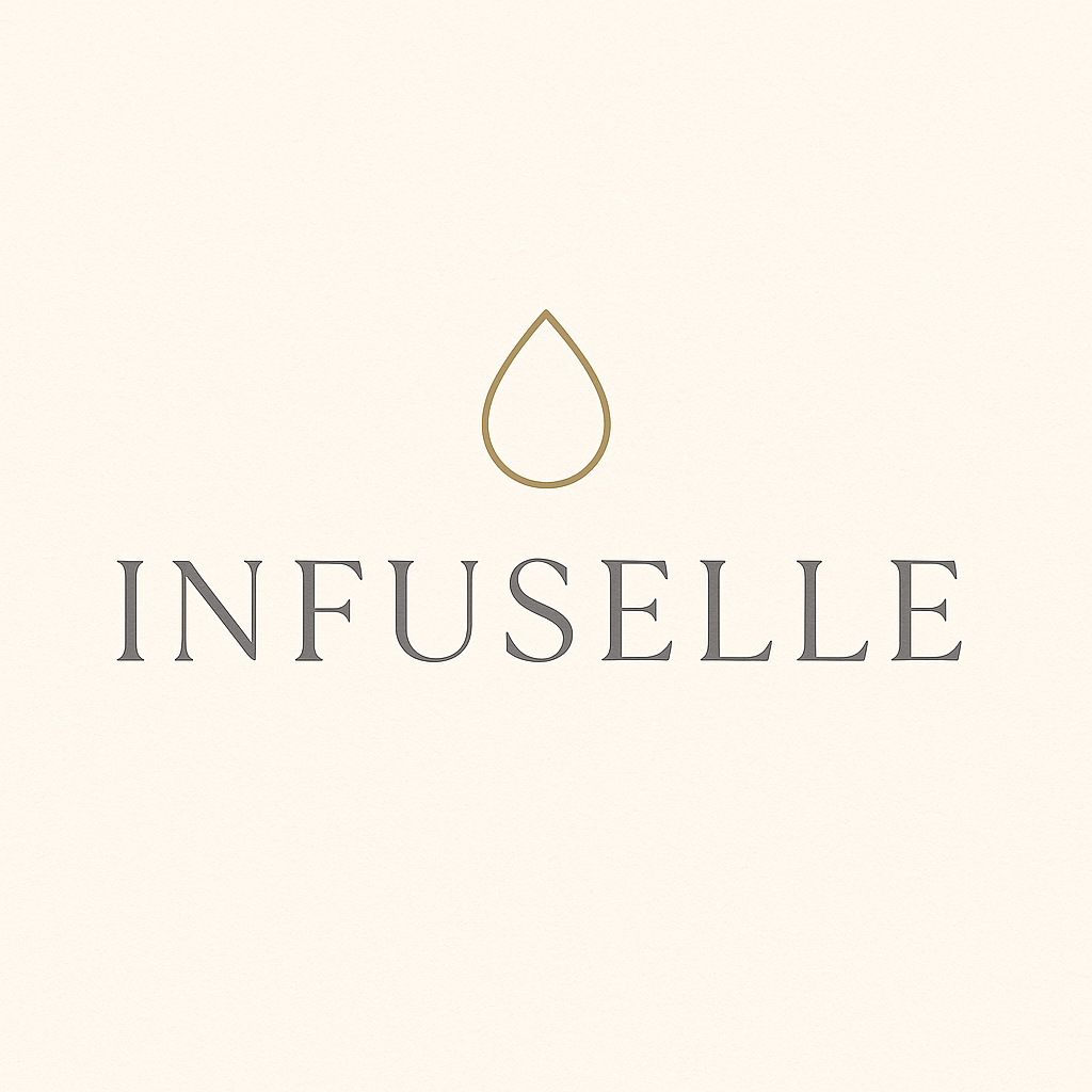 Infuselle