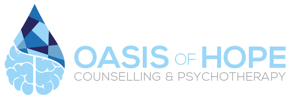 Oasis of Hope Counselling &amp; Psychotherapy