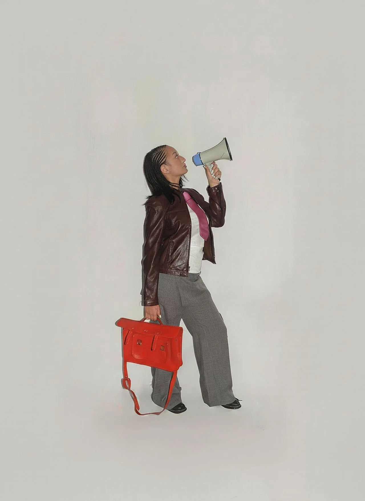 WhatsApp Image 2026-01-25 at 15.33.34 (1).jpeg