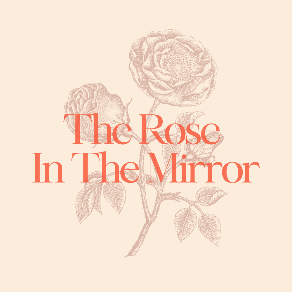 Brown Botanic Floral Brand Letter Initial Logo-4.png