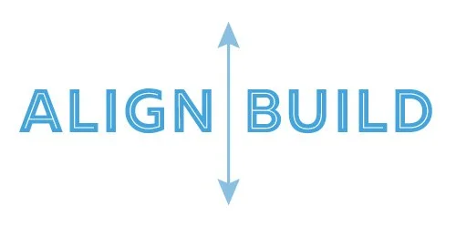 ALIGN BUILD LLC