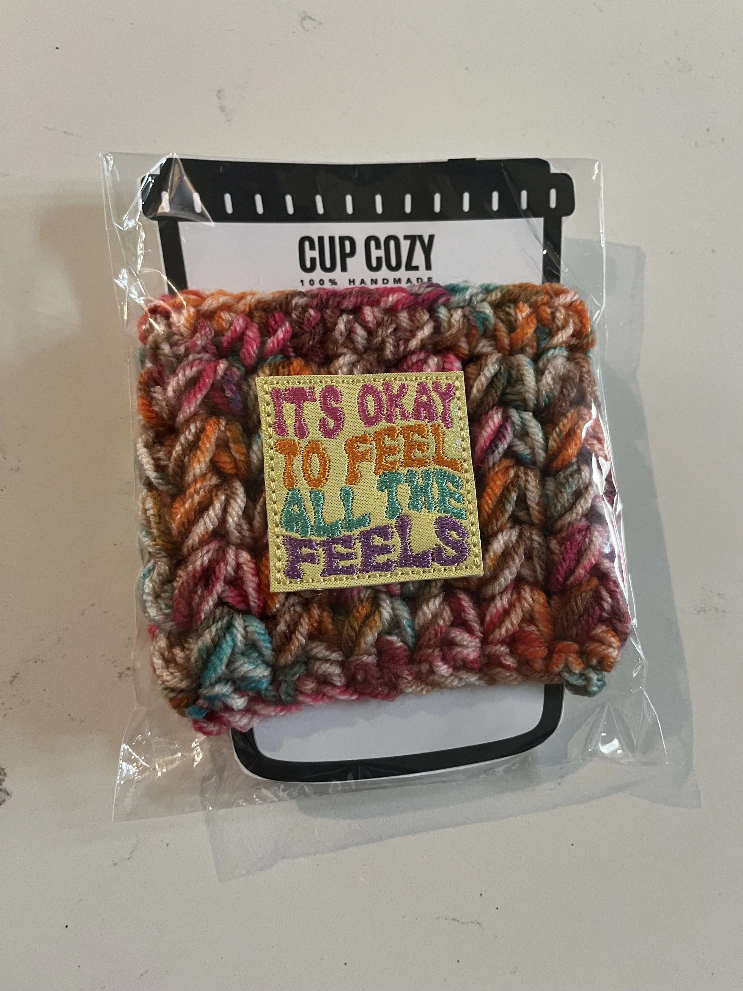 cozy its ok.jpeg (Copy)