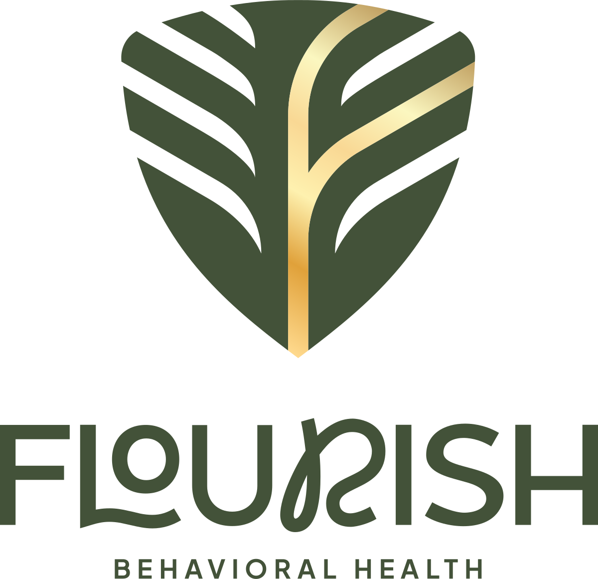 Flourish. Behavioral Health