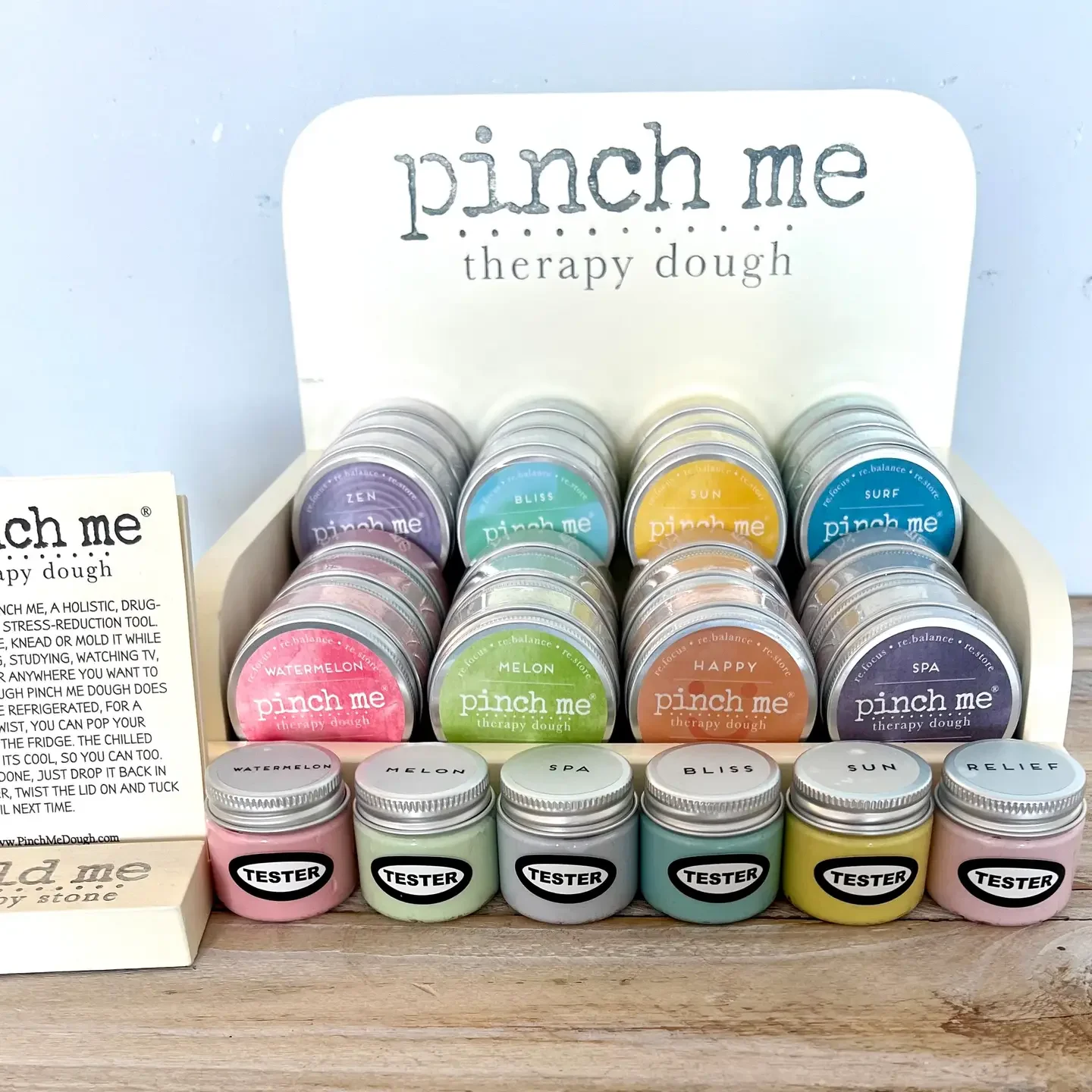 Pinch Me Therapy Dough.webp