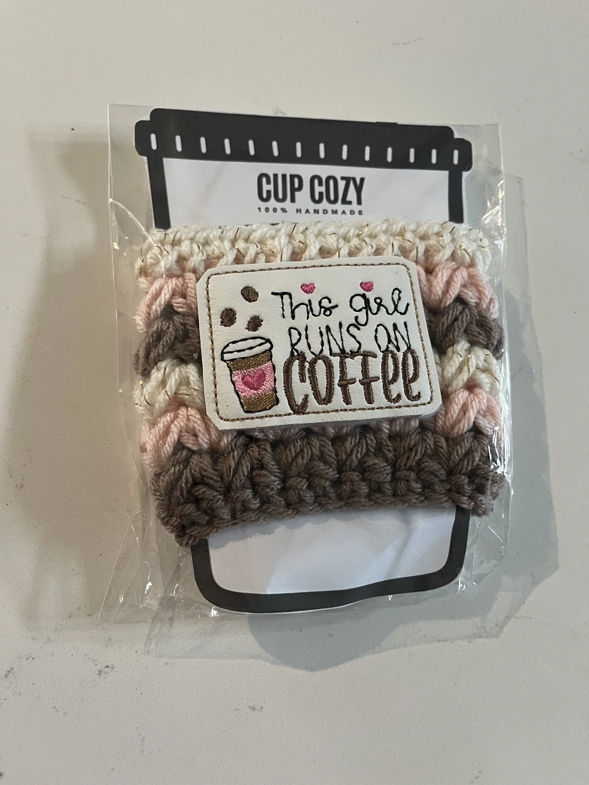 cozy coffee.jpeg (Copy) (Copy)