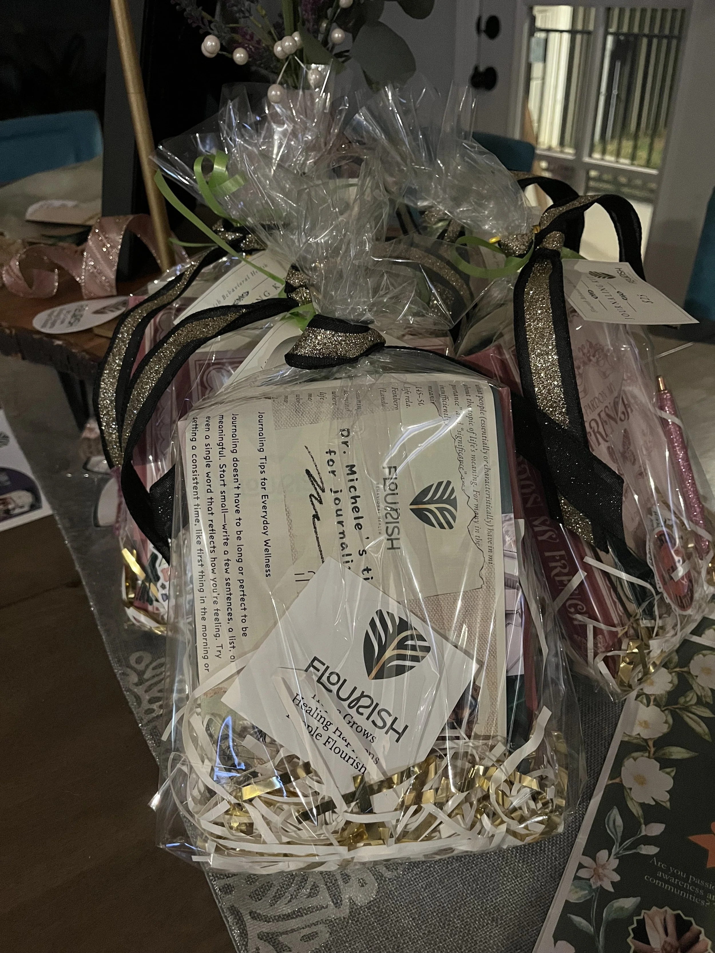 journal kit back.jpeg