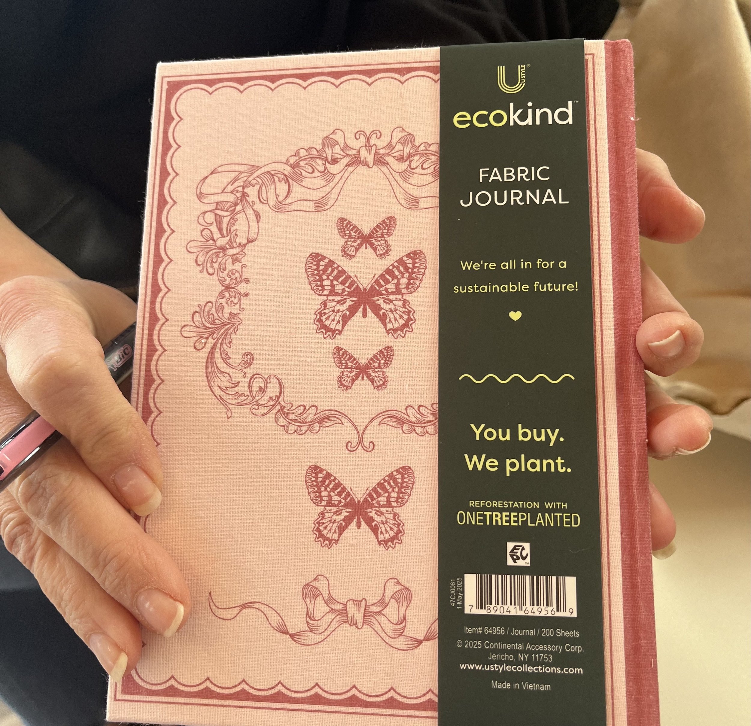 journal back cover.jpeg