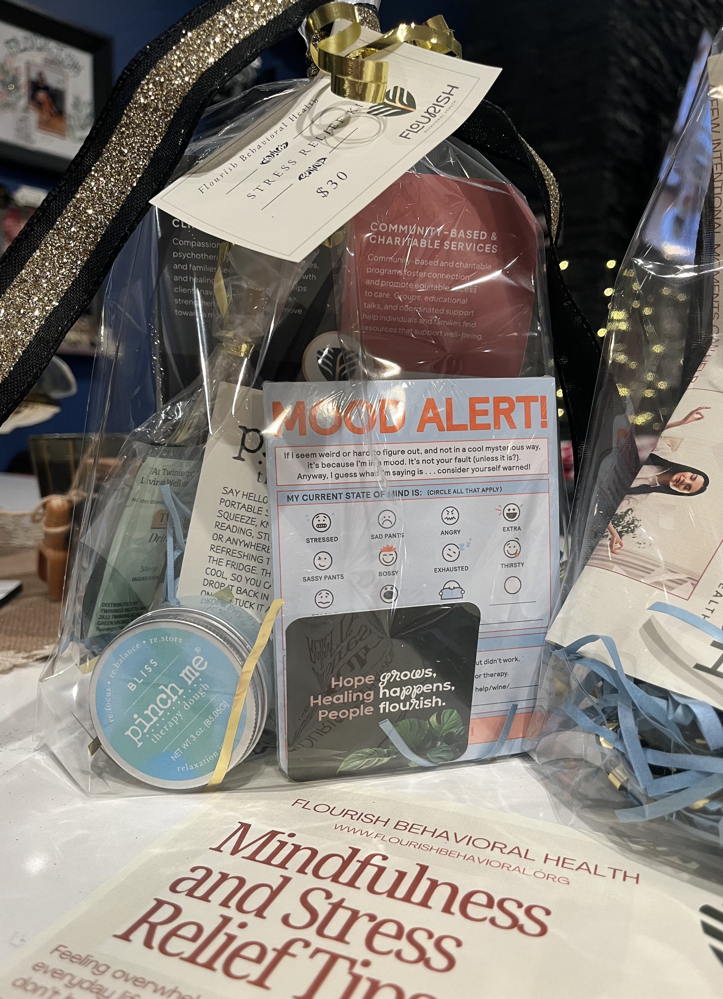 stress relief kit 2.jpeg