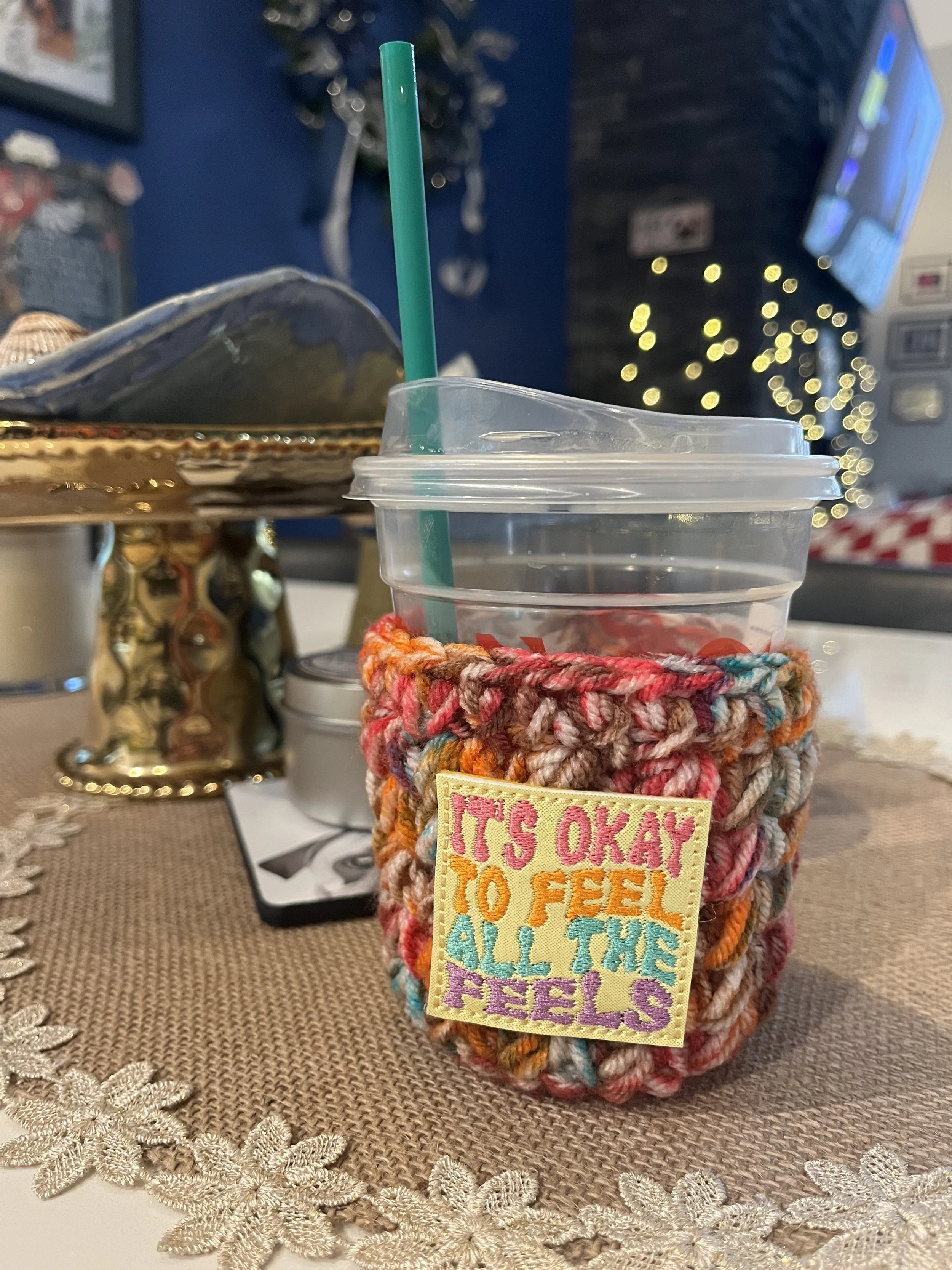 cozy1.jpeg (Copy) (Copy)