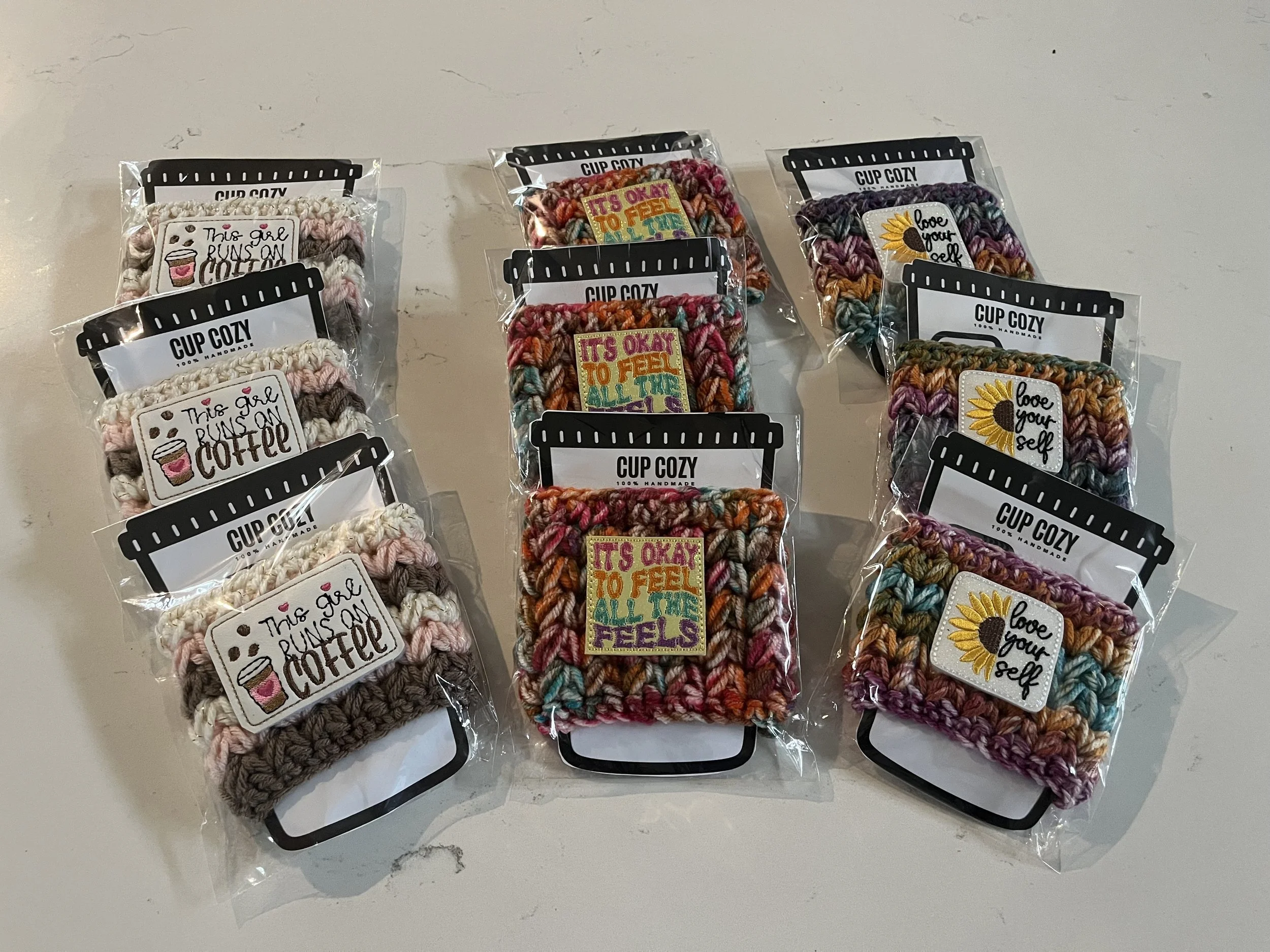 cozy2.jpeg (Copy) (Copy)