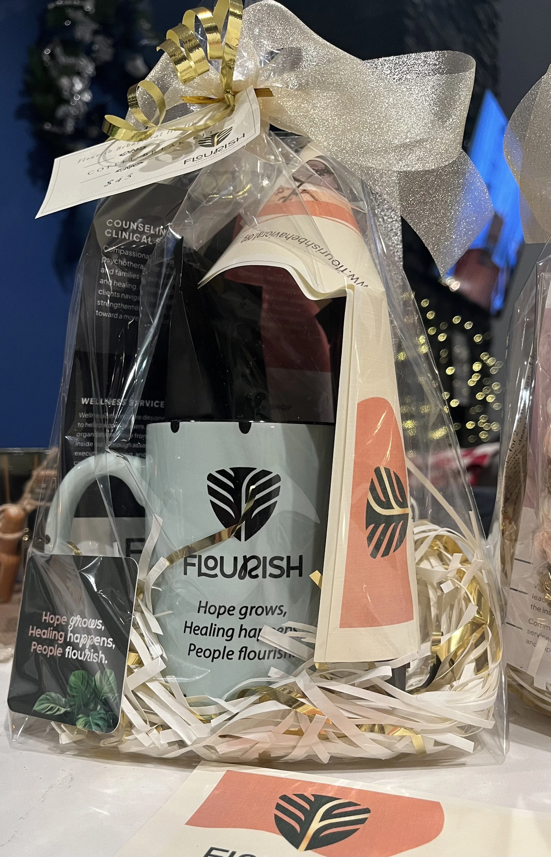 coffee break kit 2.jpeg