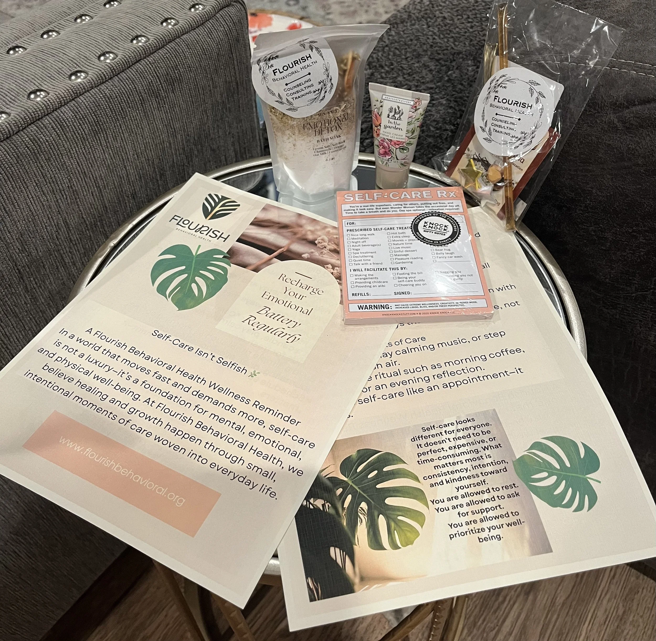 self care kit 1.jpeg