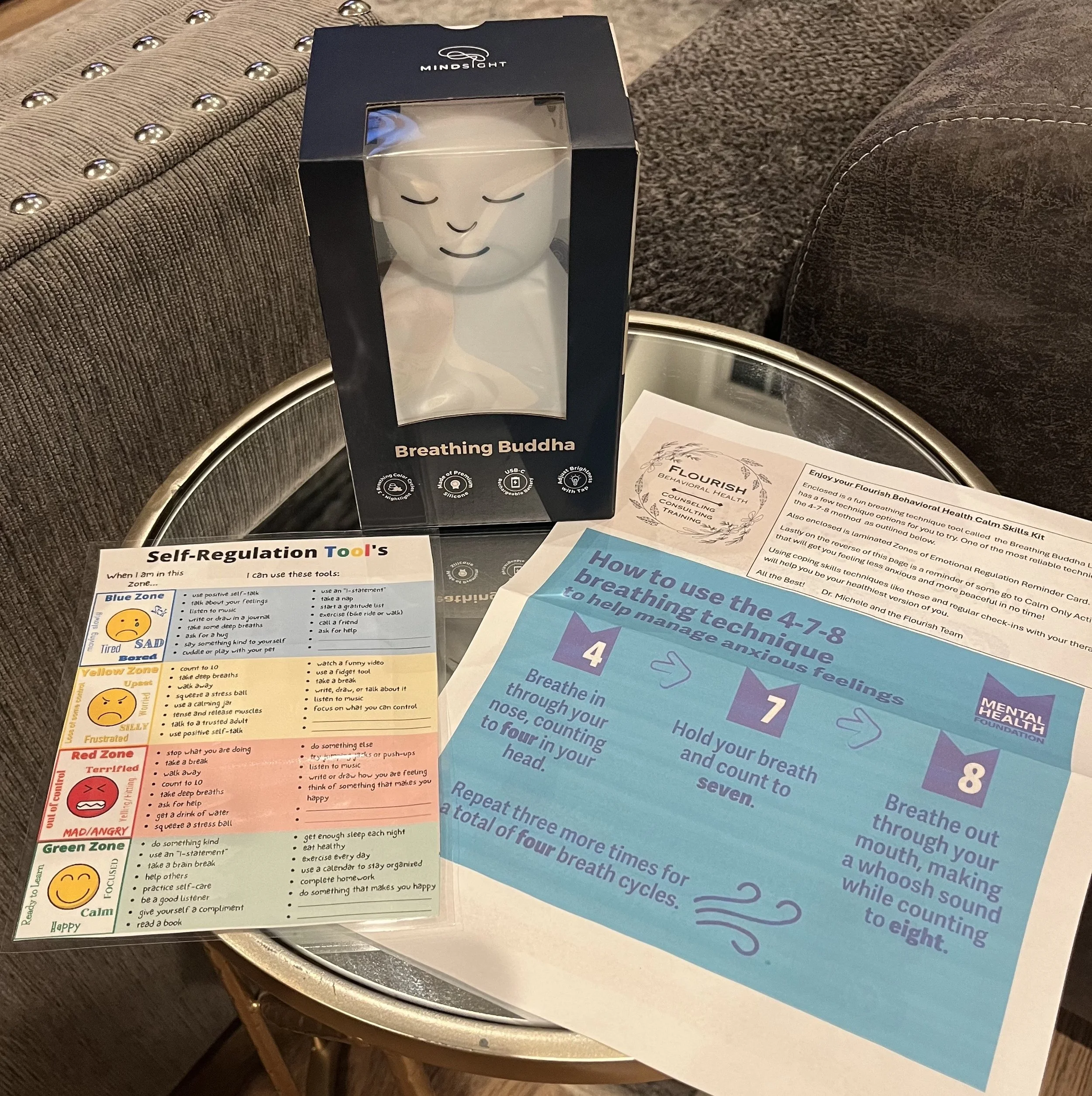 calm only kit 1.jpeg