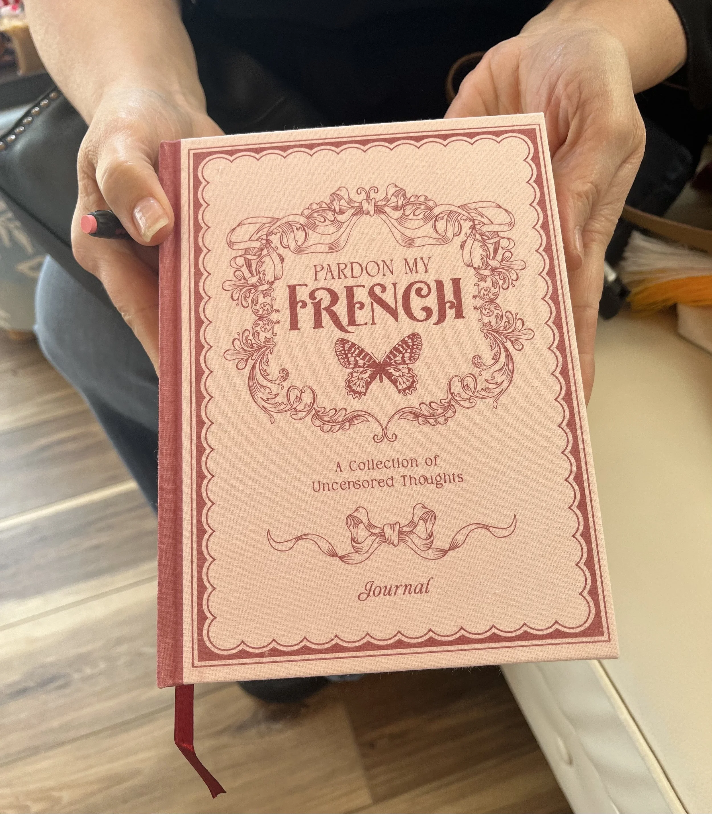 journal cover 1.jpeg