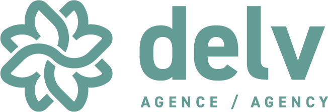 DELV Agency