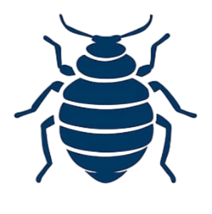 Bedbug