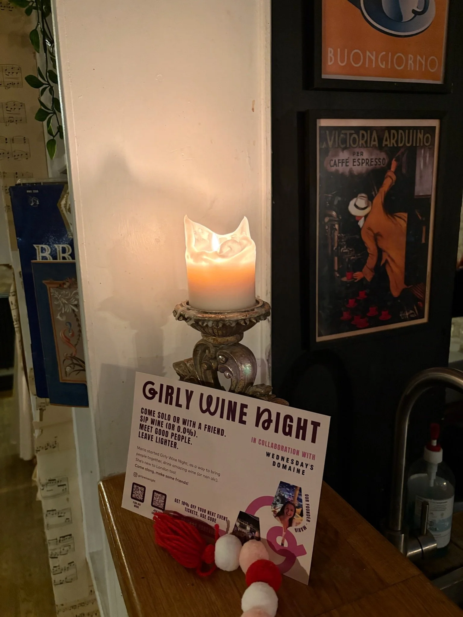 IMG_0607.jpeg