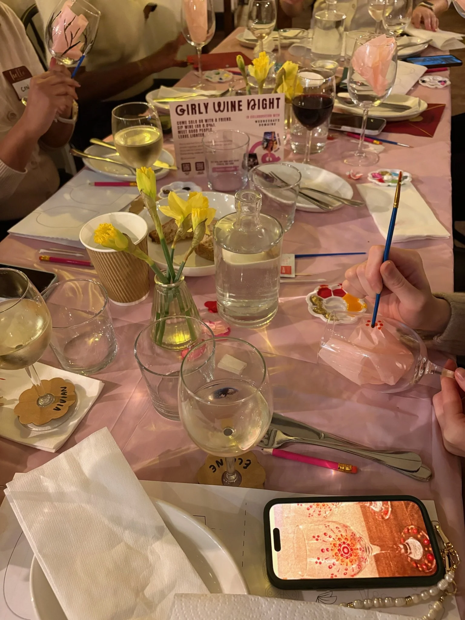 IMG_0673.jpeg