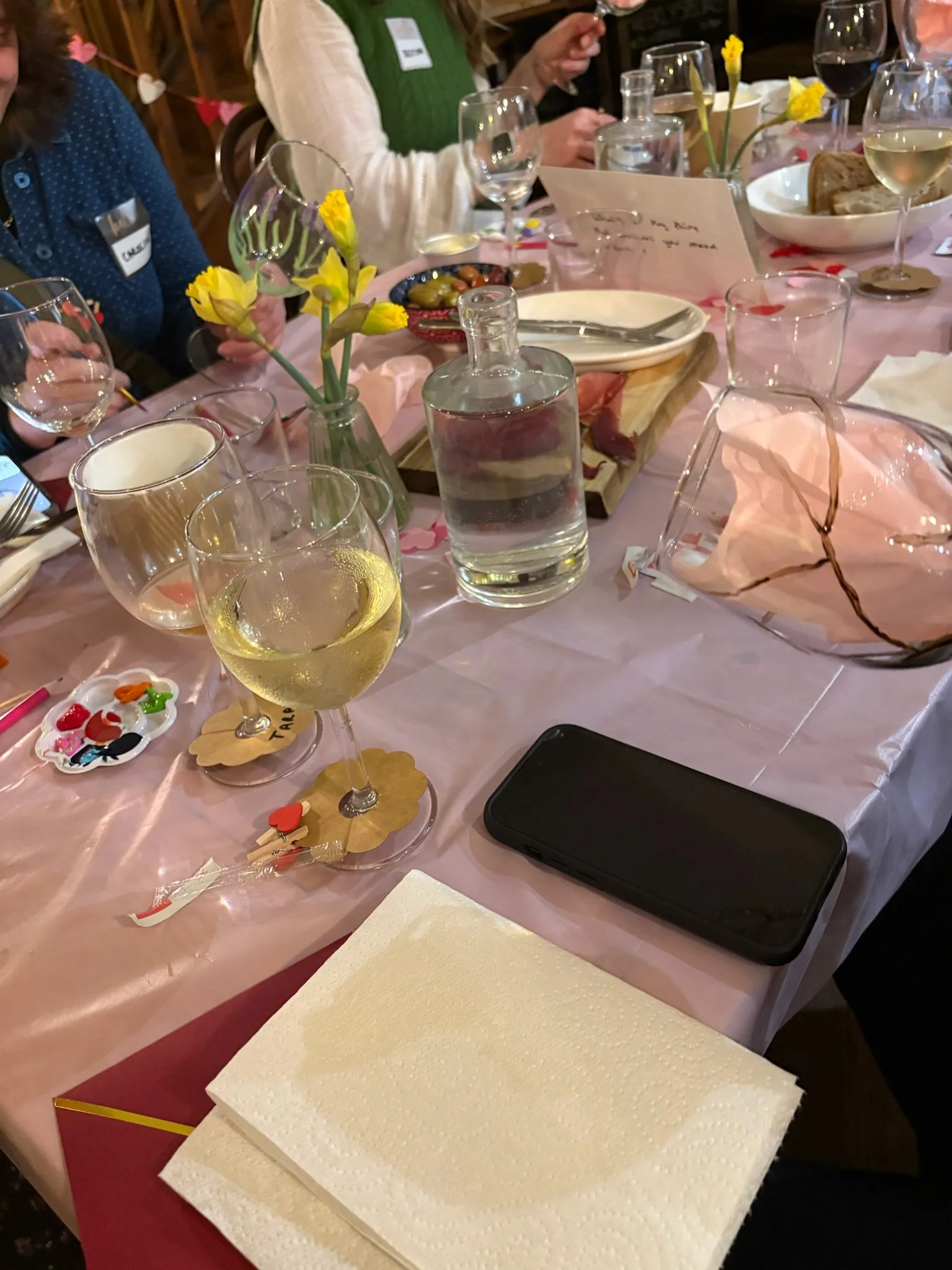 IMG_0683.jpeg