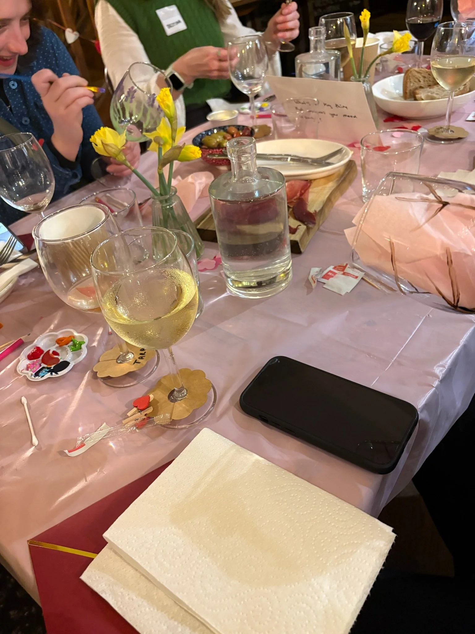 IMG_0684.jpeg