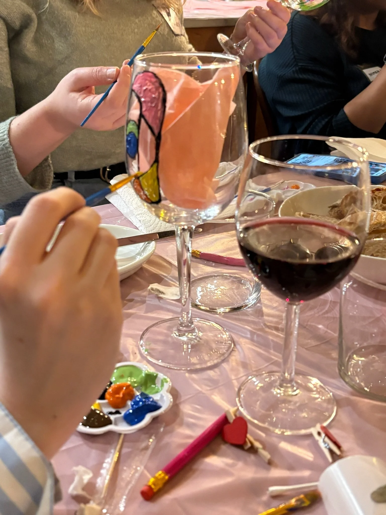 IMG_0708.jpeg