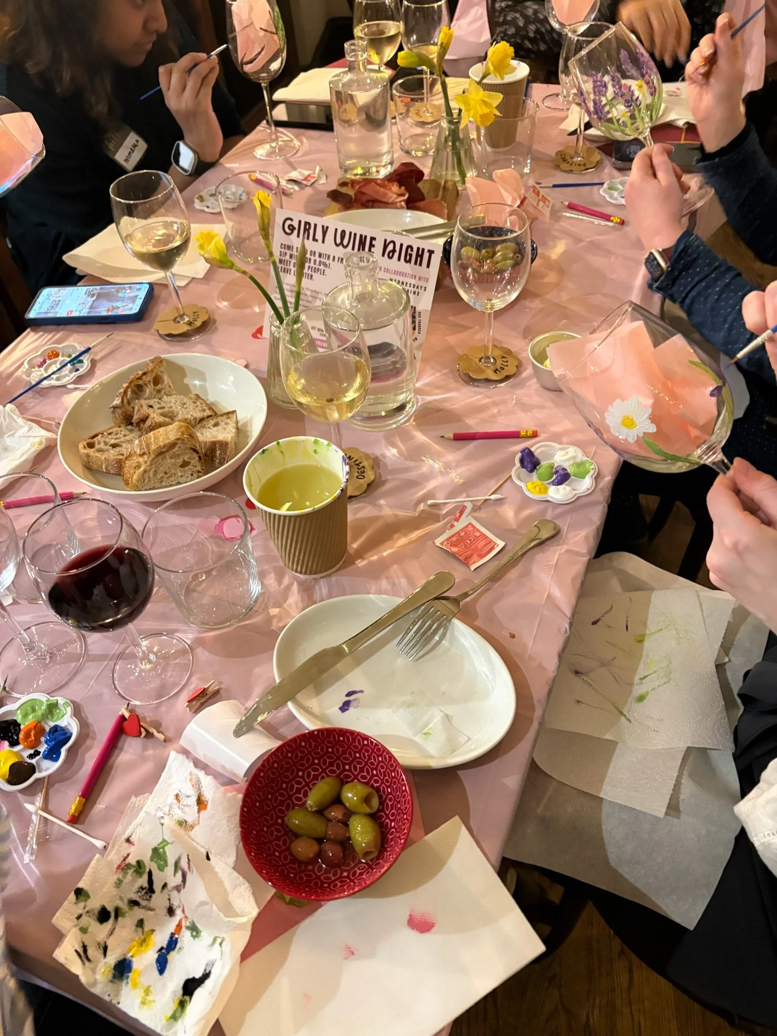 IMG_0700.jpeg