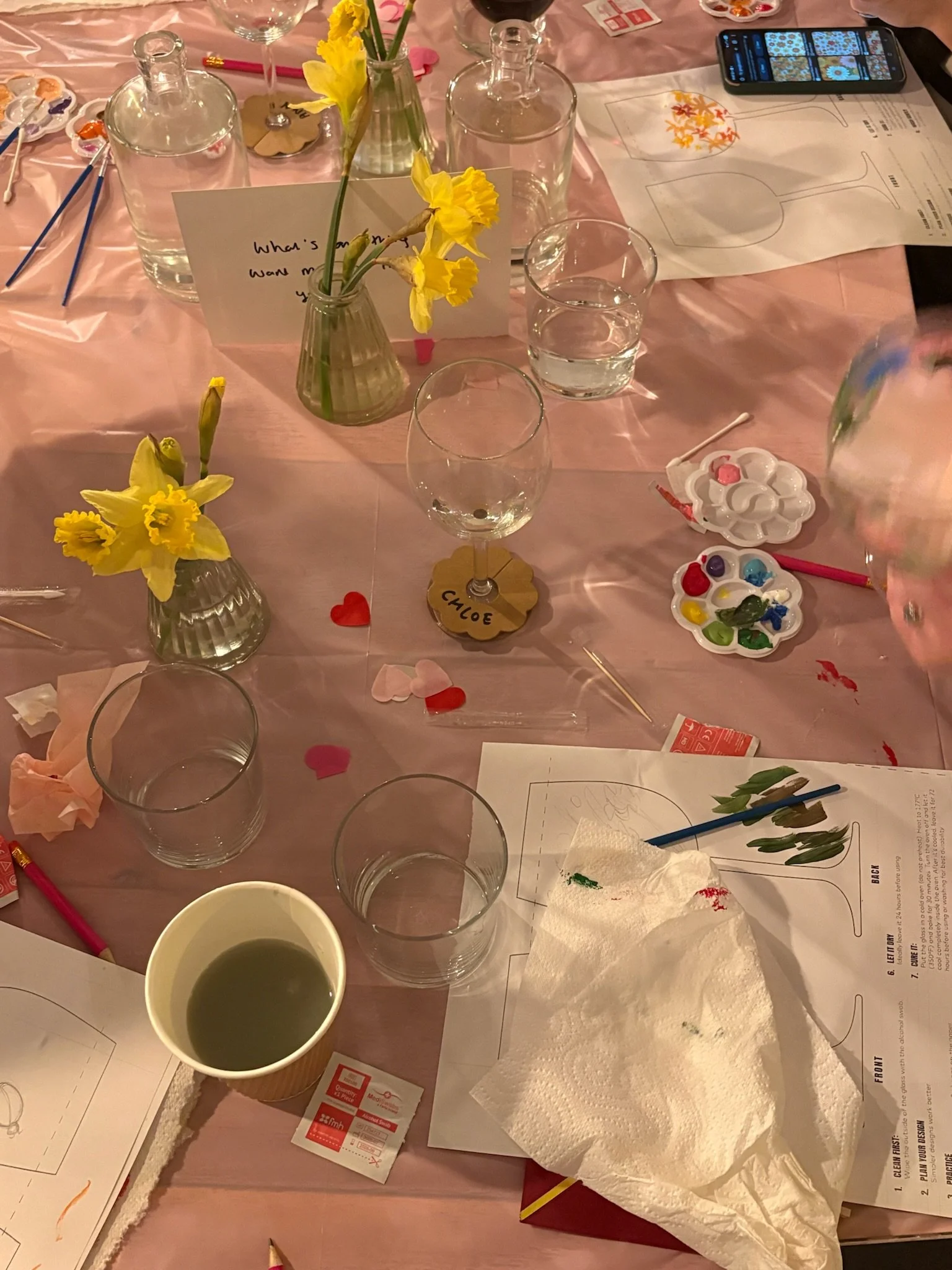 IMG_0770.jpeg