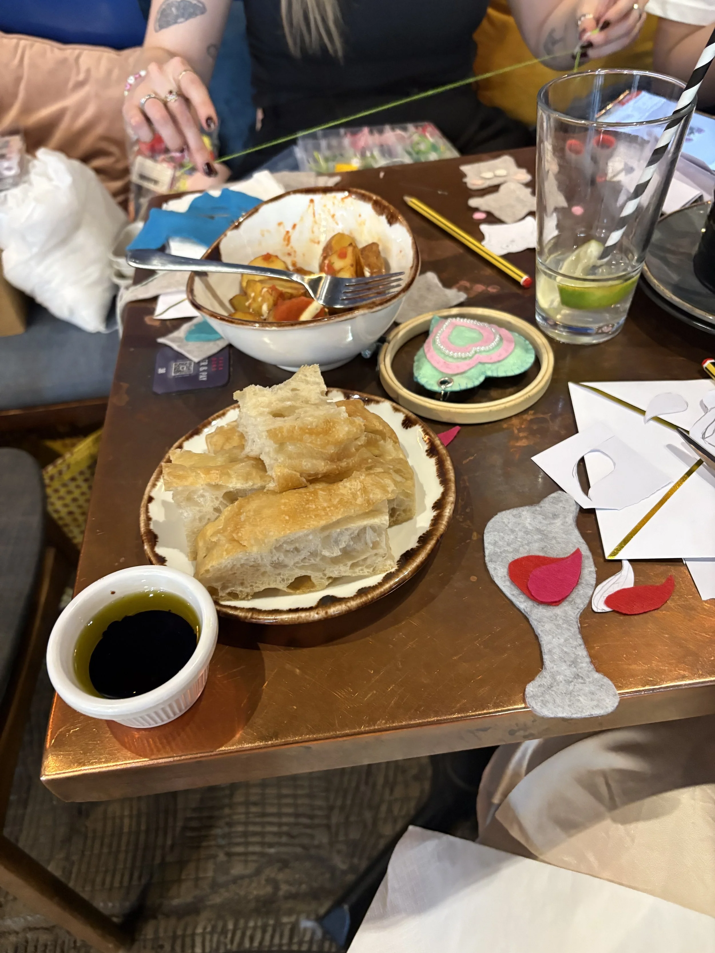 IMG_6866.jpeg
