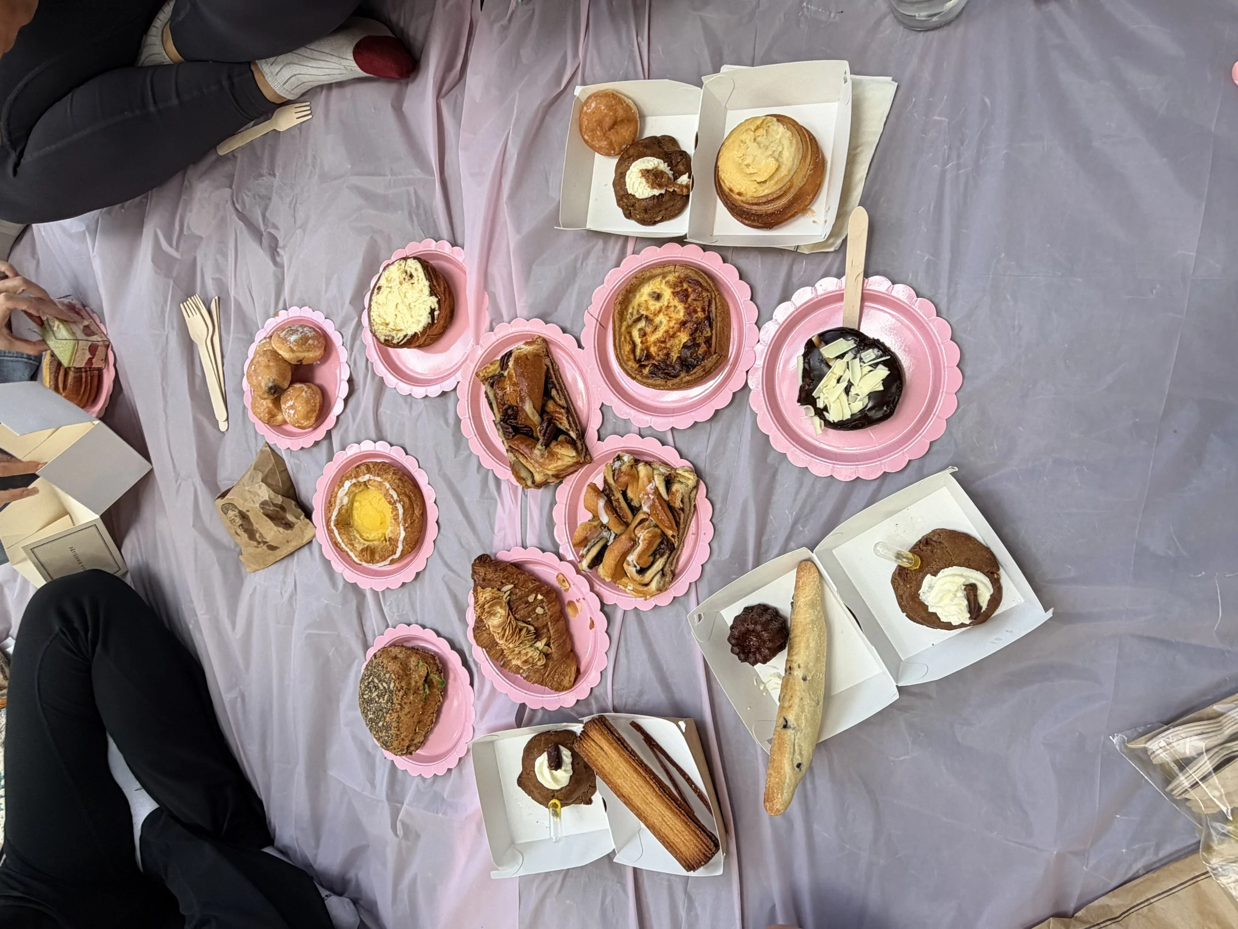 IMG_0116.jpeg